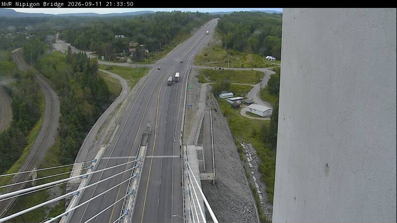 highway-17-at-nipigon-river-bridge-1789150051.jpg