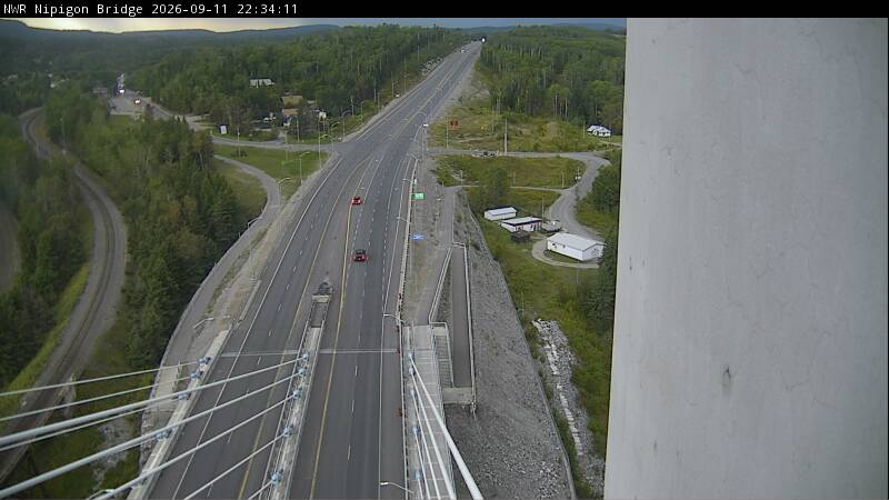 highway-17-at-nipigon-river-bridge-1789153422.jpg