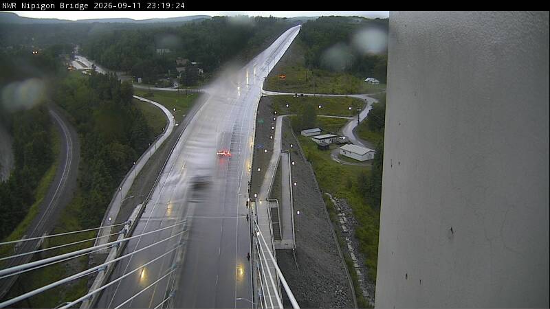 highway-17-at-nipigon-river-bridge-1789157125.jpg