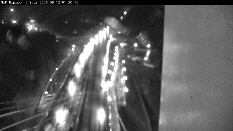 highway-17-at-nipigon-river-bridge-1789164281.jpg