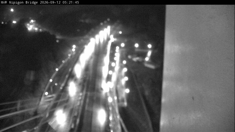 highway-17-at-nipigon-river-bridge-1789178591.jpg