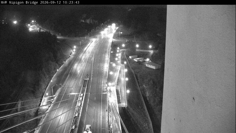 highway-17-at-nipigon-river-bridge-1789196567.jpg