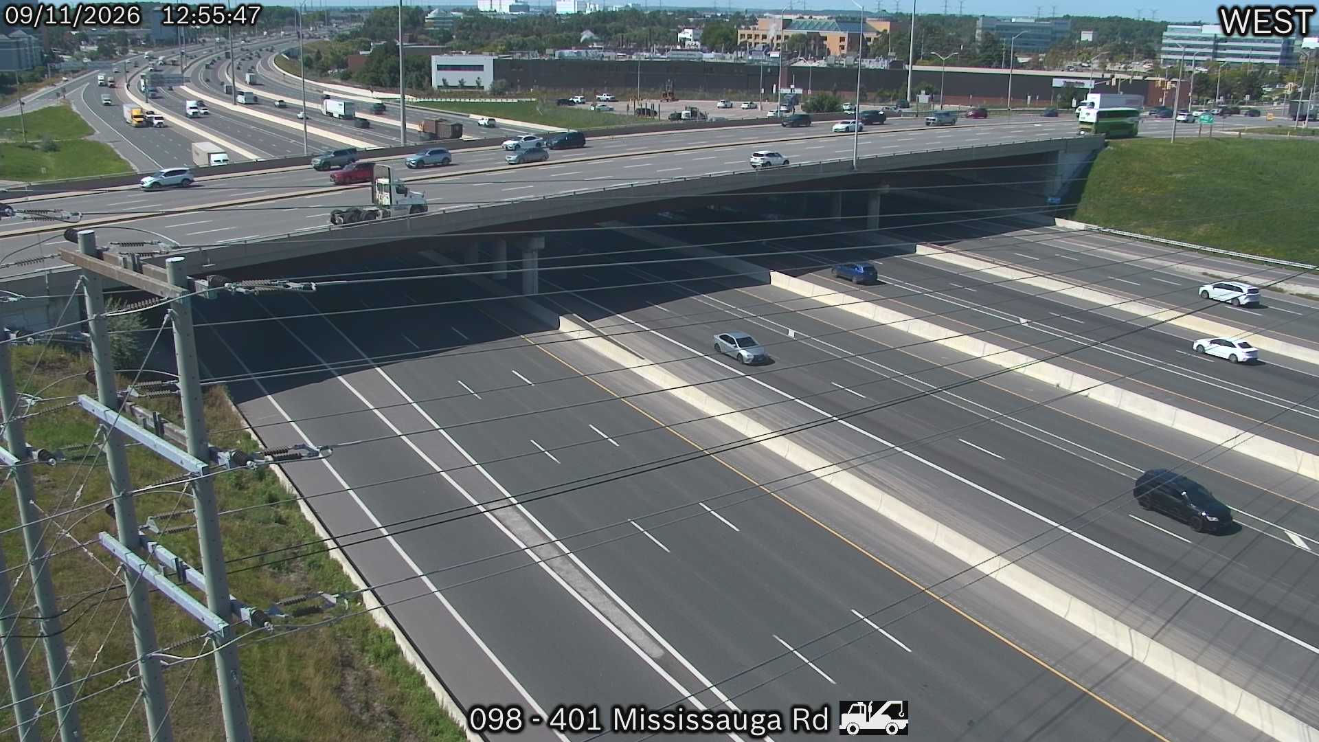 highway-401-near-mississauga-road-1789131841.jpg