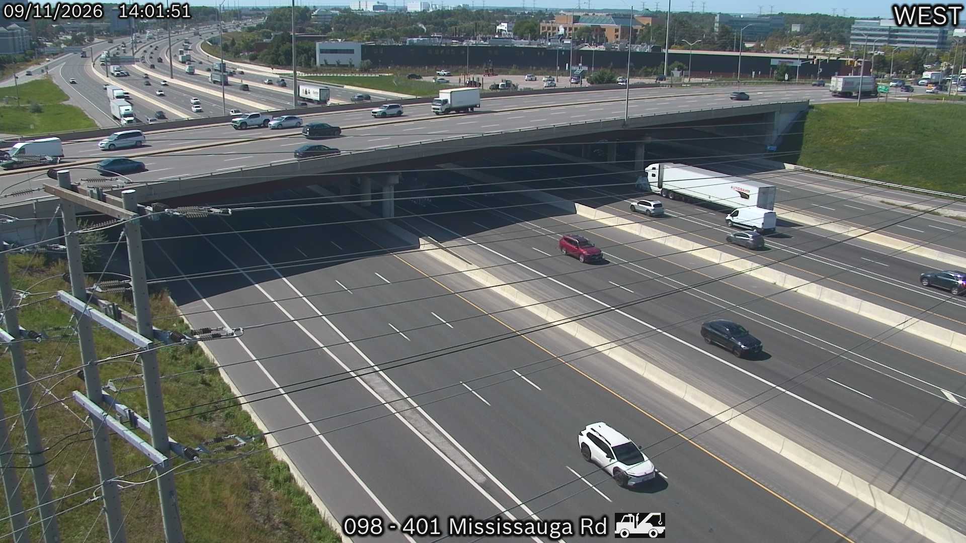 highway-401-near-mississauga-road-1789135638.jpg
