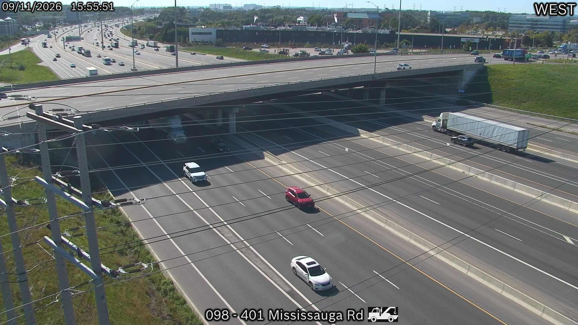 highway-401-near-mississauga-road-1789142688.jpg