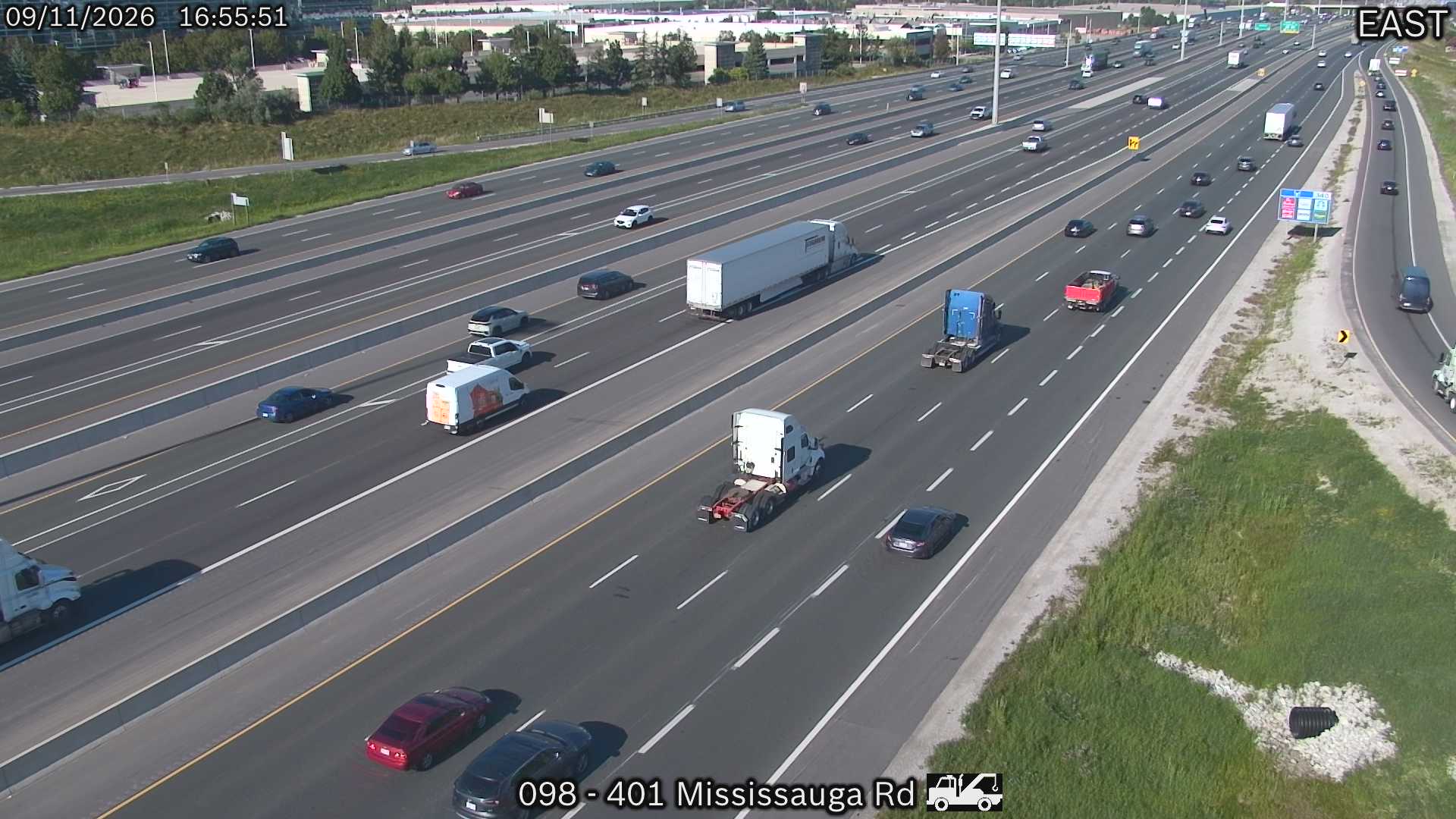 highway-401-near-mississauga-road-1789146275.jpg