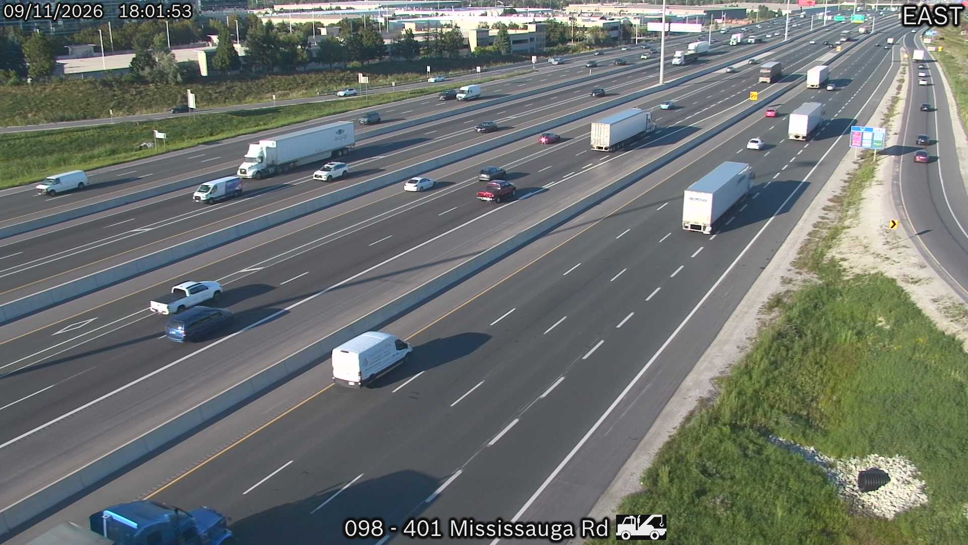 highway-401-near-mississauga-road-1789150051.jpg