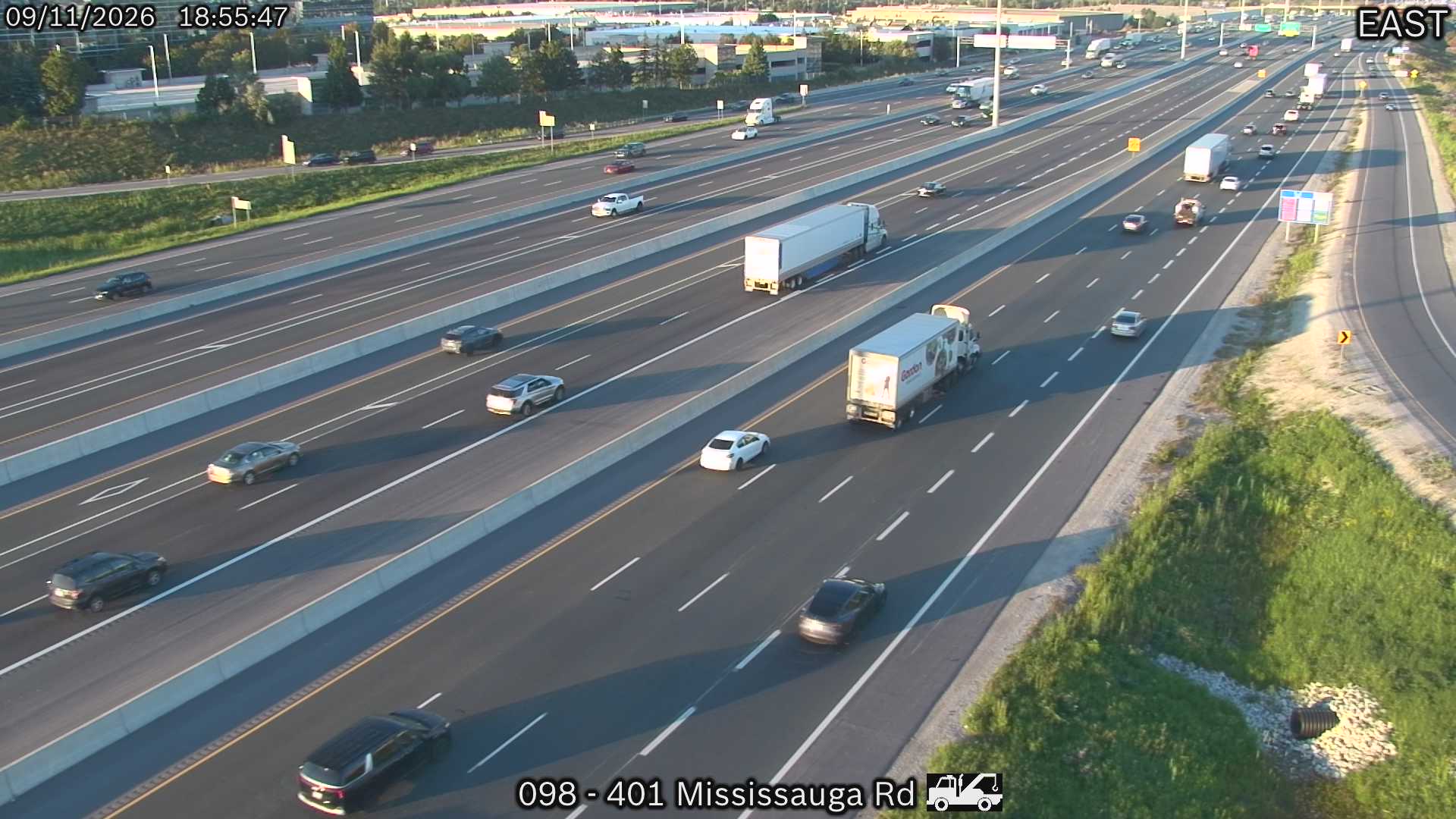 highway-401-near-mississauga-road-1789153422.jpg