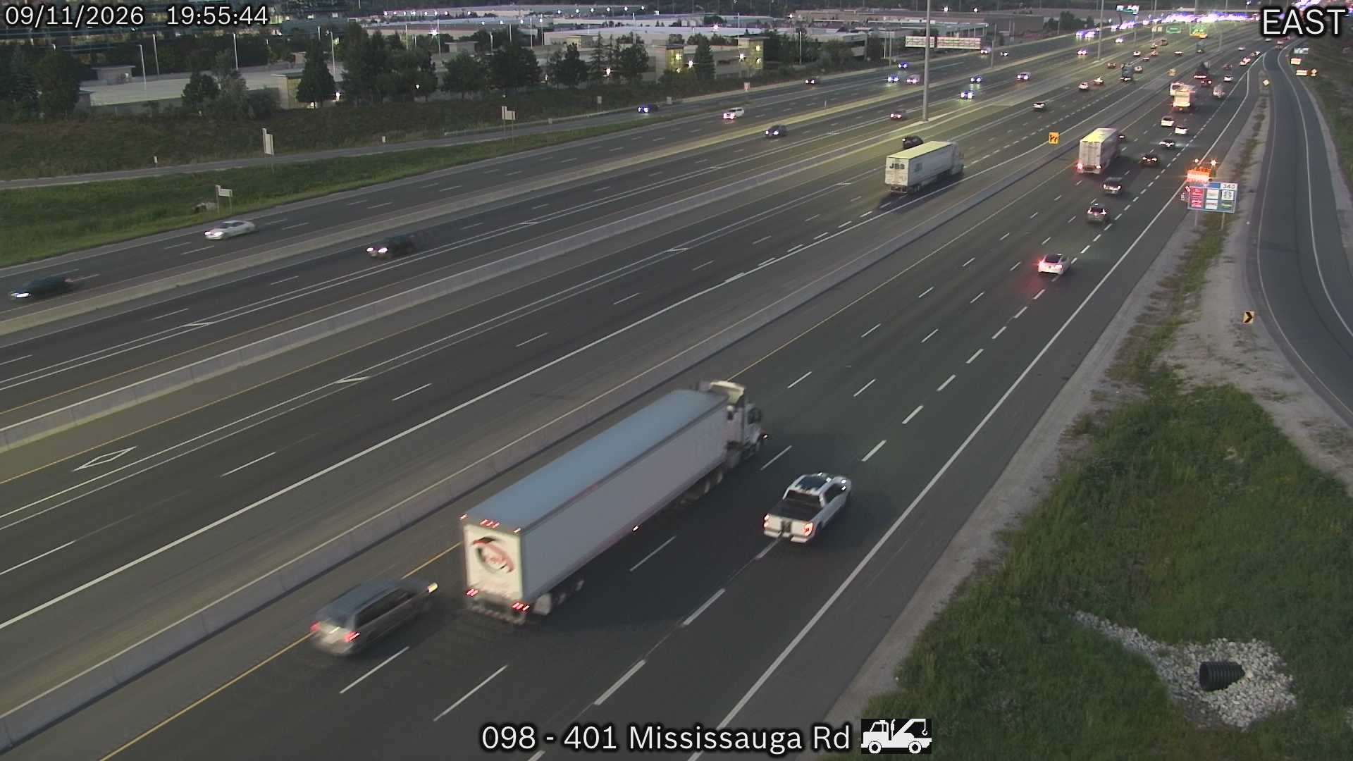 highway-401-near-mississauga-road-1789157123.jpg
