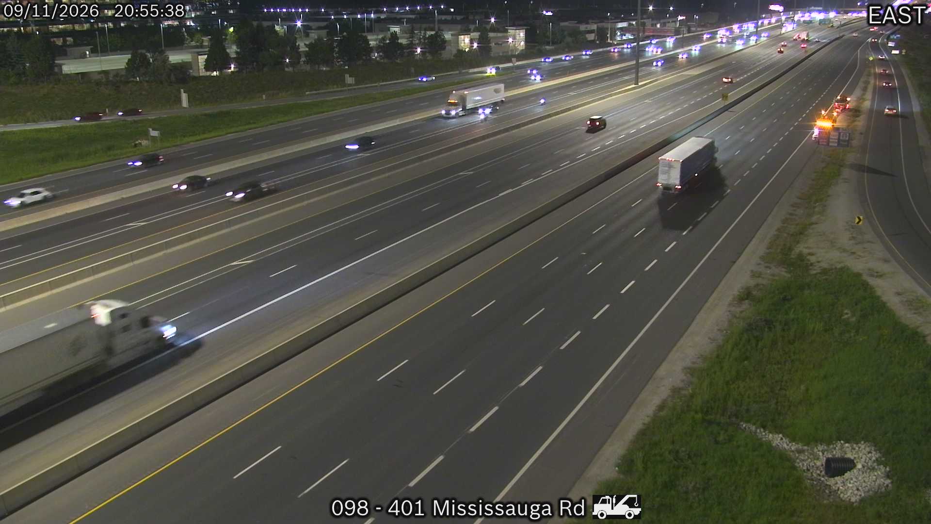highway-401-near-mississauga-road-1789160641.jpg