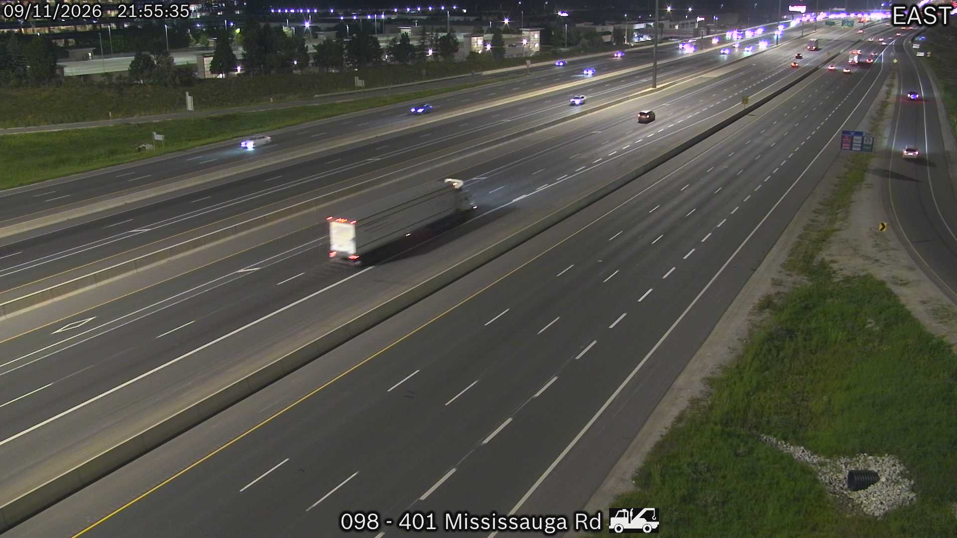 highway-401-near-mississauga-road-1789164281.jpg