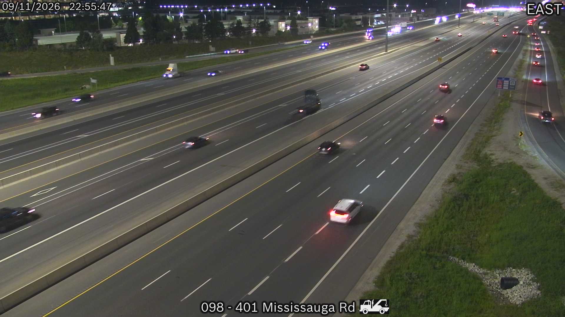 highway-401-near-mississauga-road-1789167796.jpg