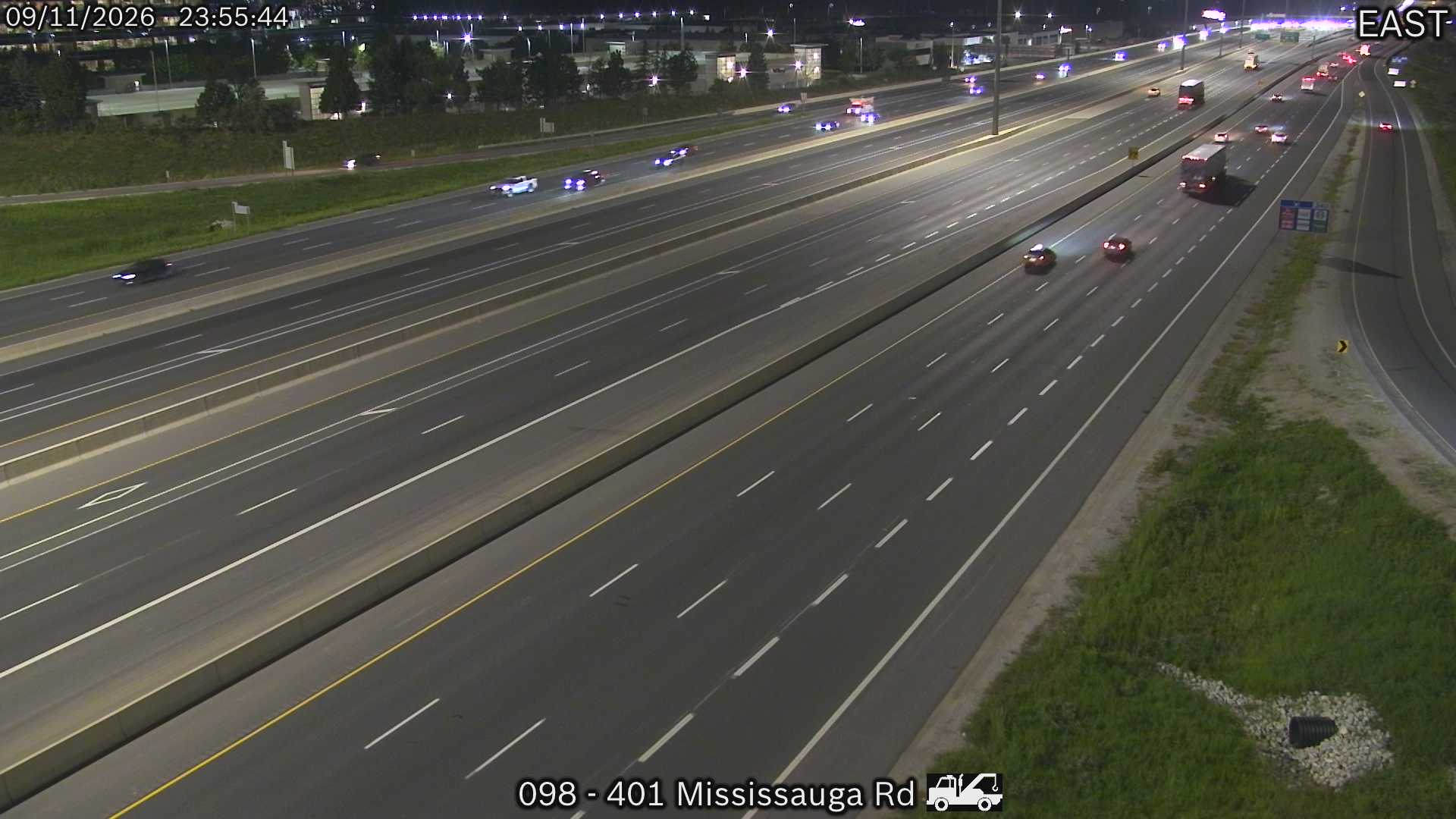 highway-401-near-mississauga-road-1789171514.jpg