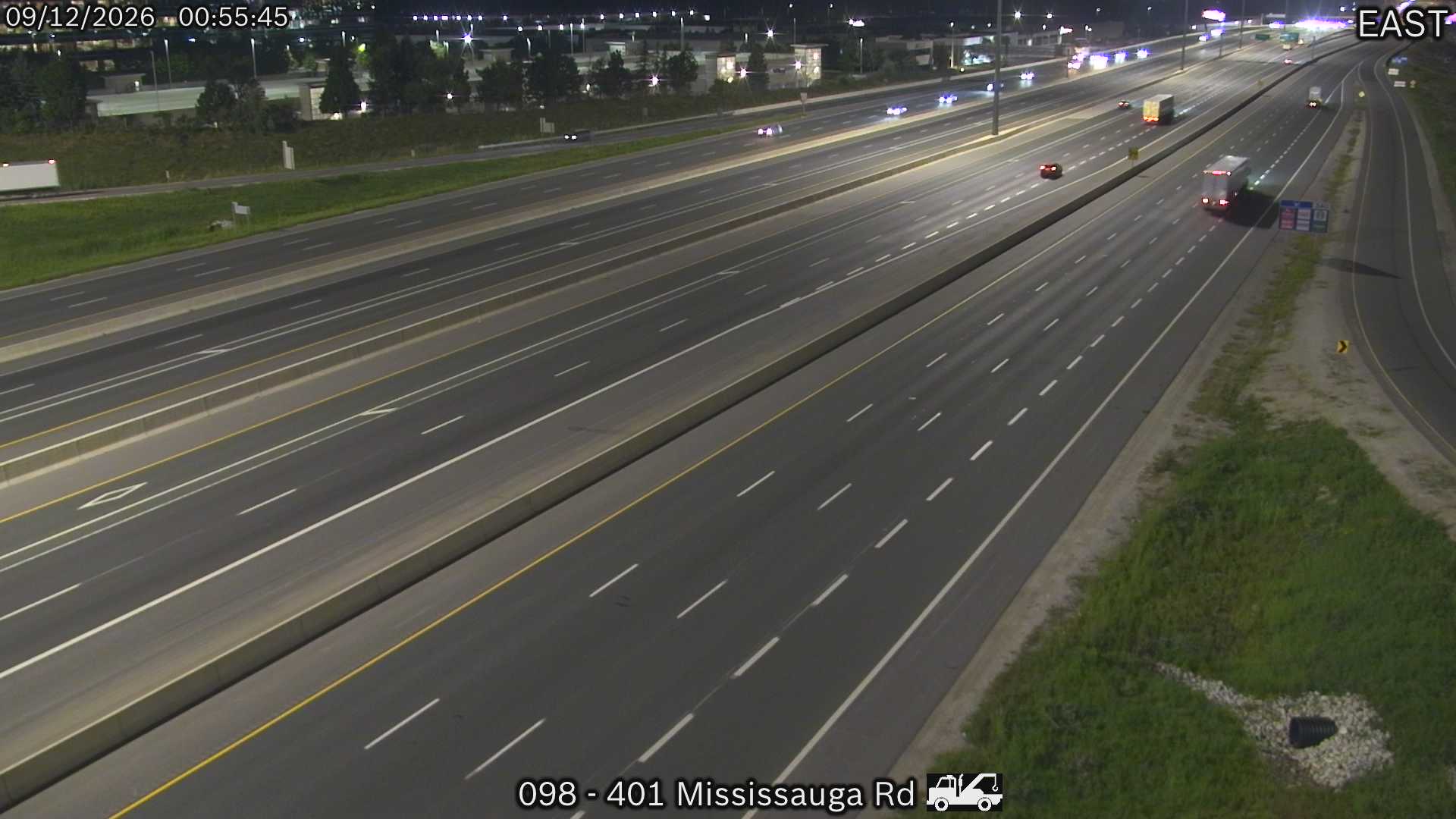 highway-401-near-mississauga-road-1789175031.jpg