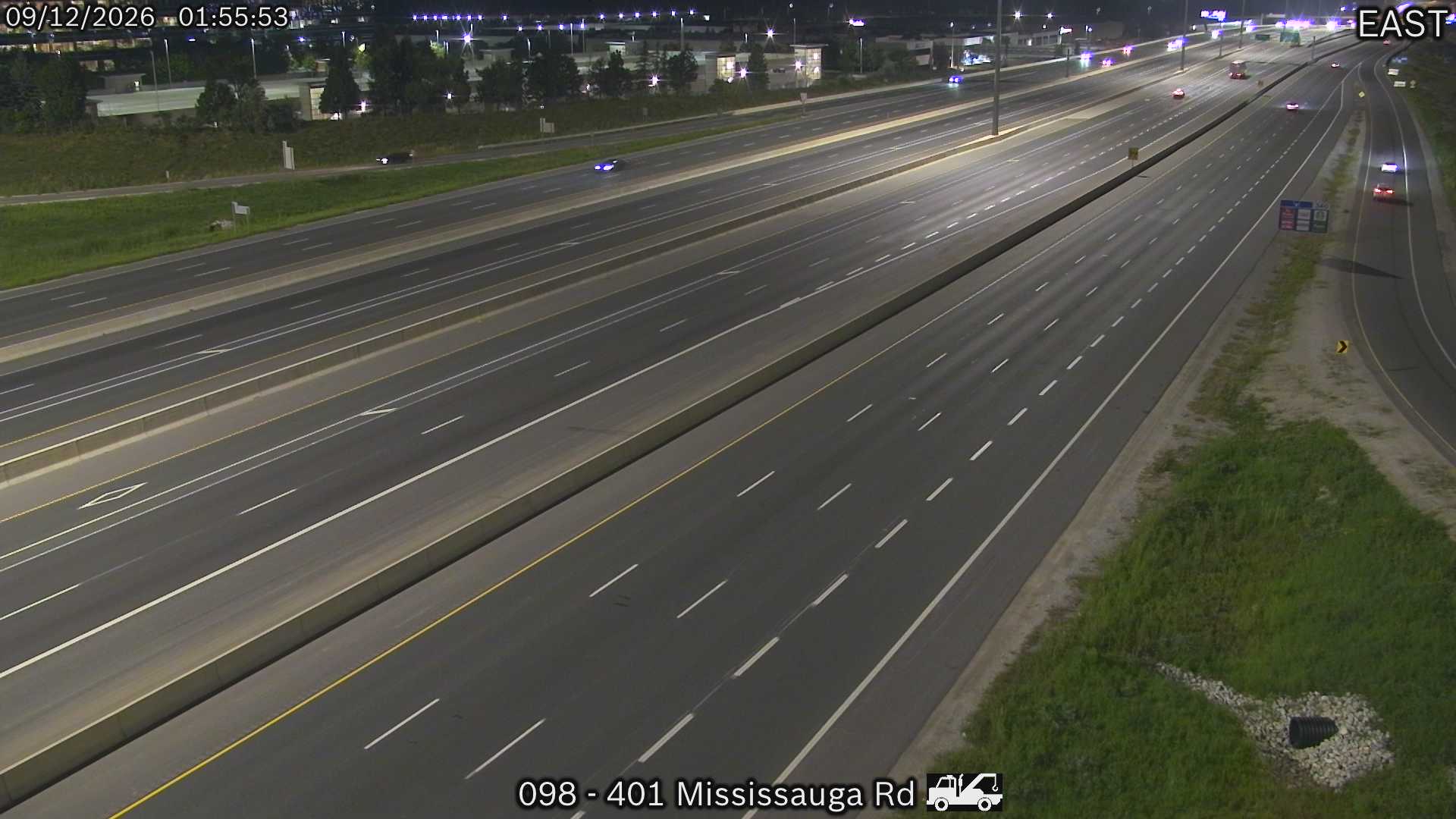 highway-401-near-mississauga-road-1789178591.jpg