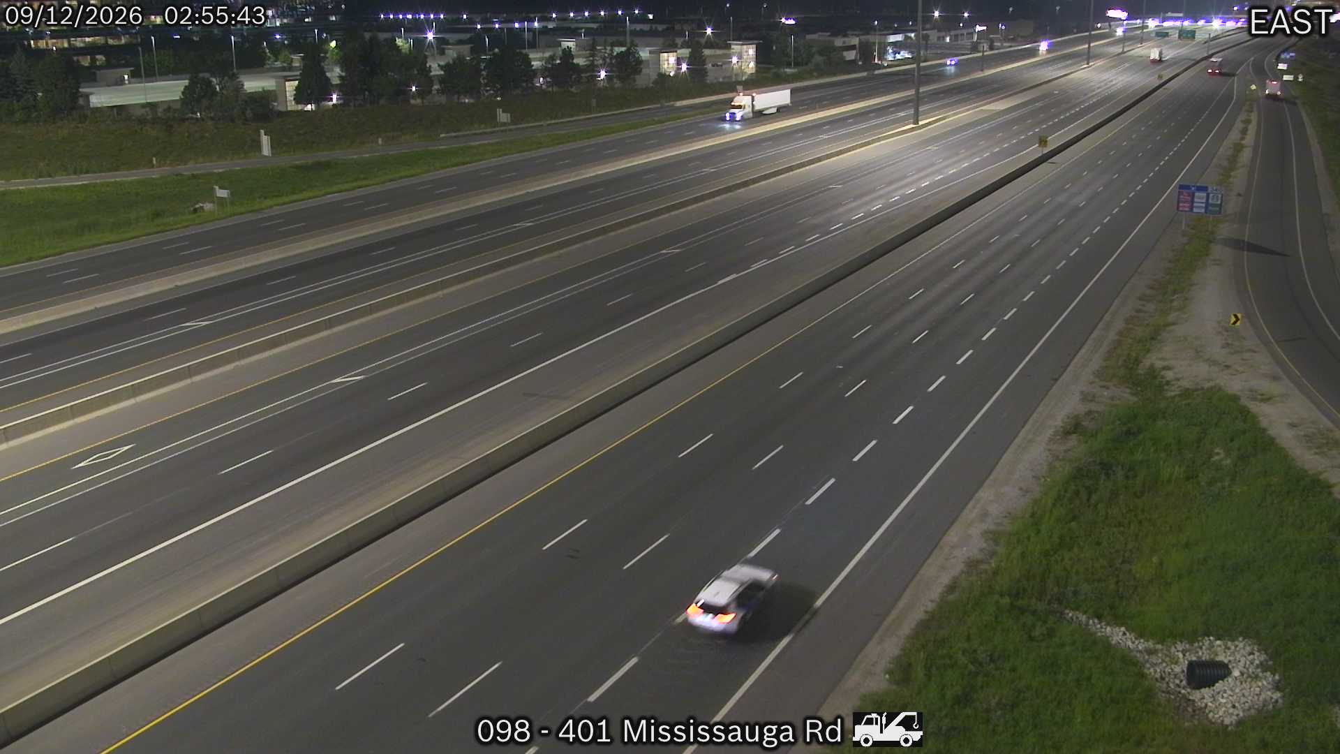 highway-401-near-mississauga-road-1789182221.jpg