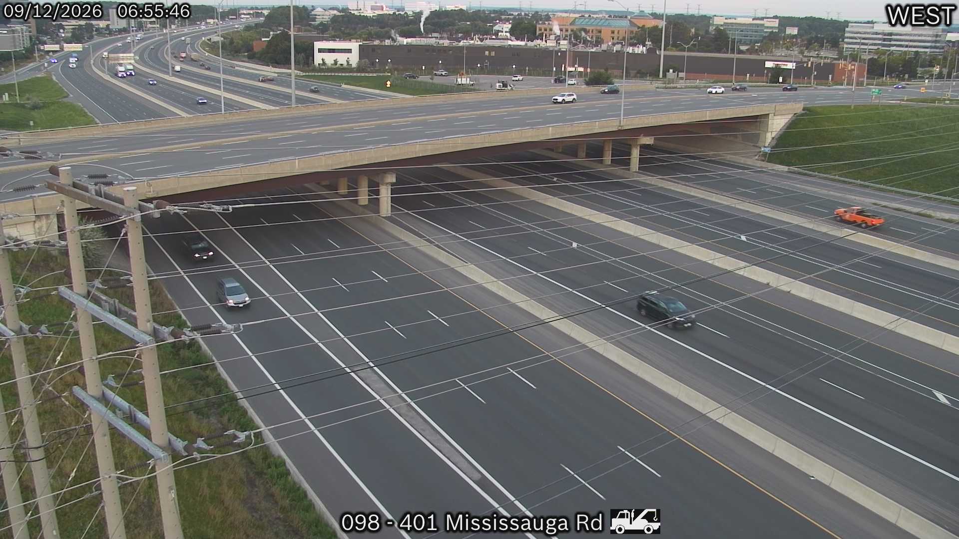 highway-401-near-mississauga-road-1789196567.jpg