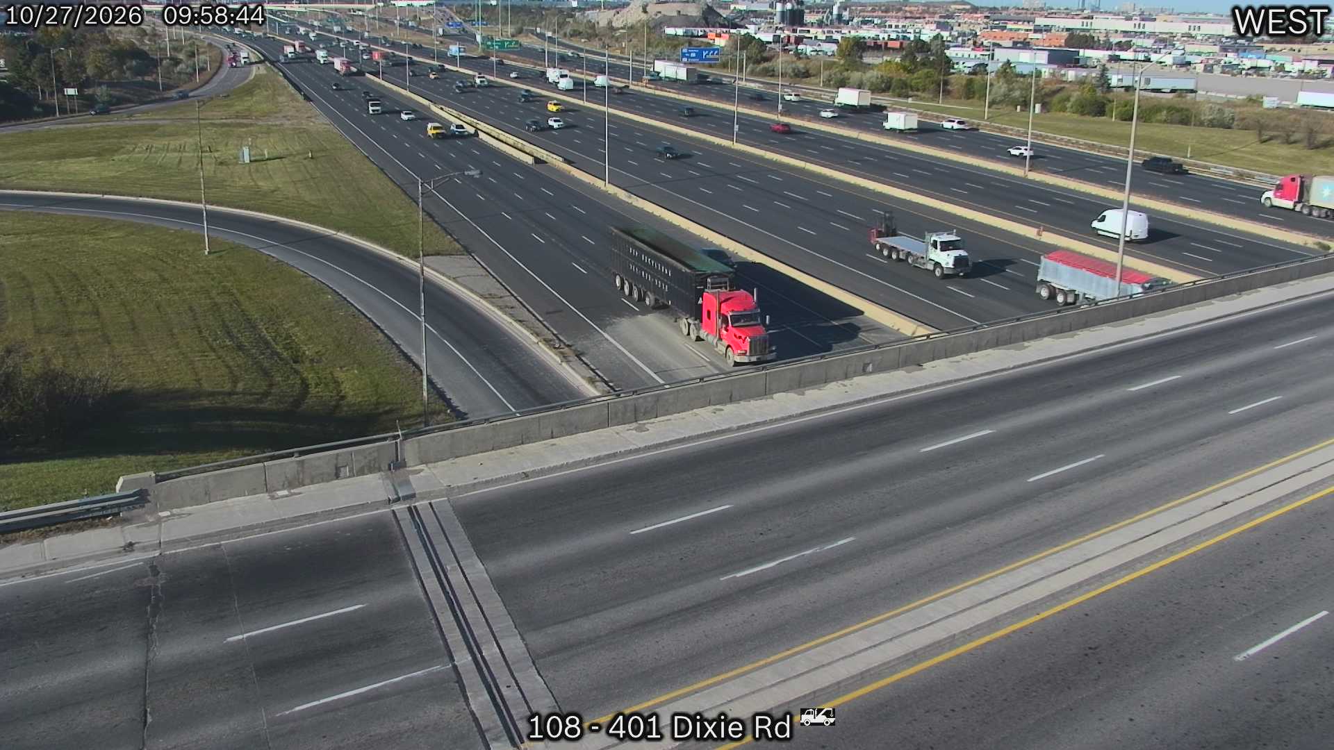highway-401-near-dixie-road-1793095377.jpg