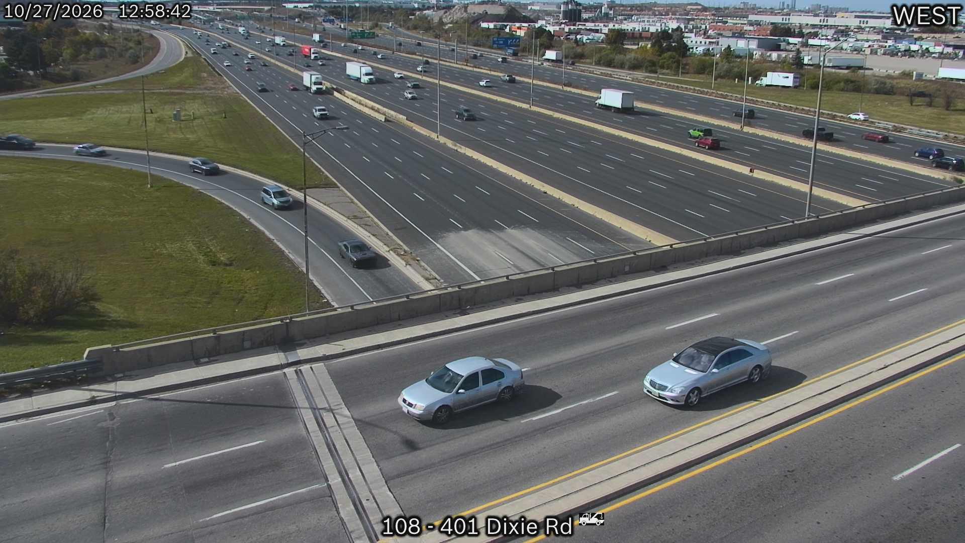 1:02 PM