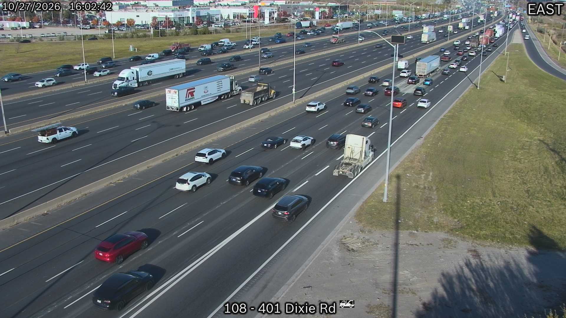 4:03 PM