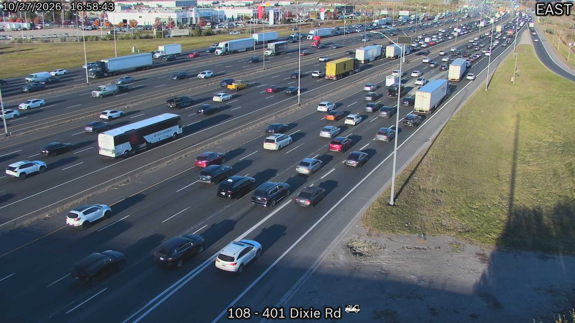 5:02 PM