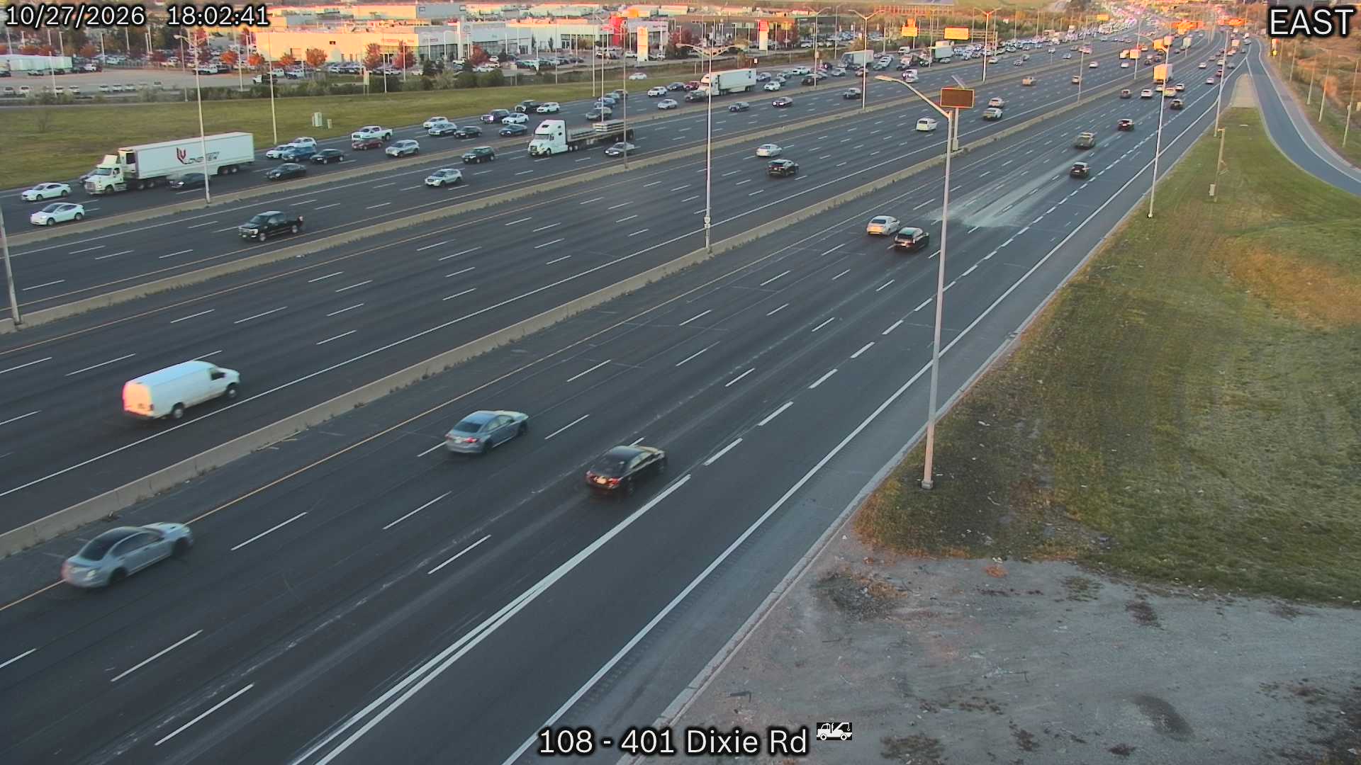 6:03 PM