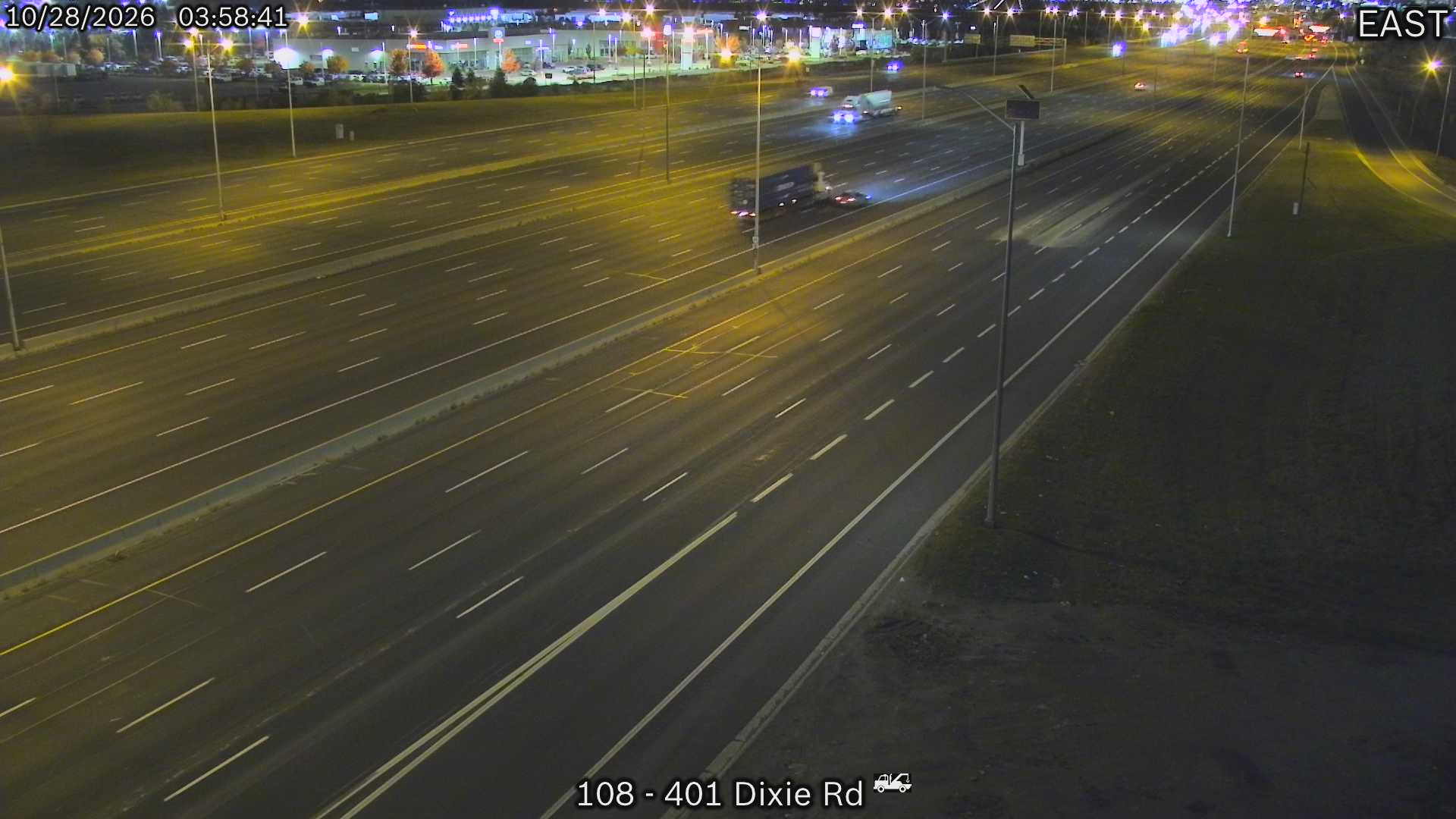 4:02 AM