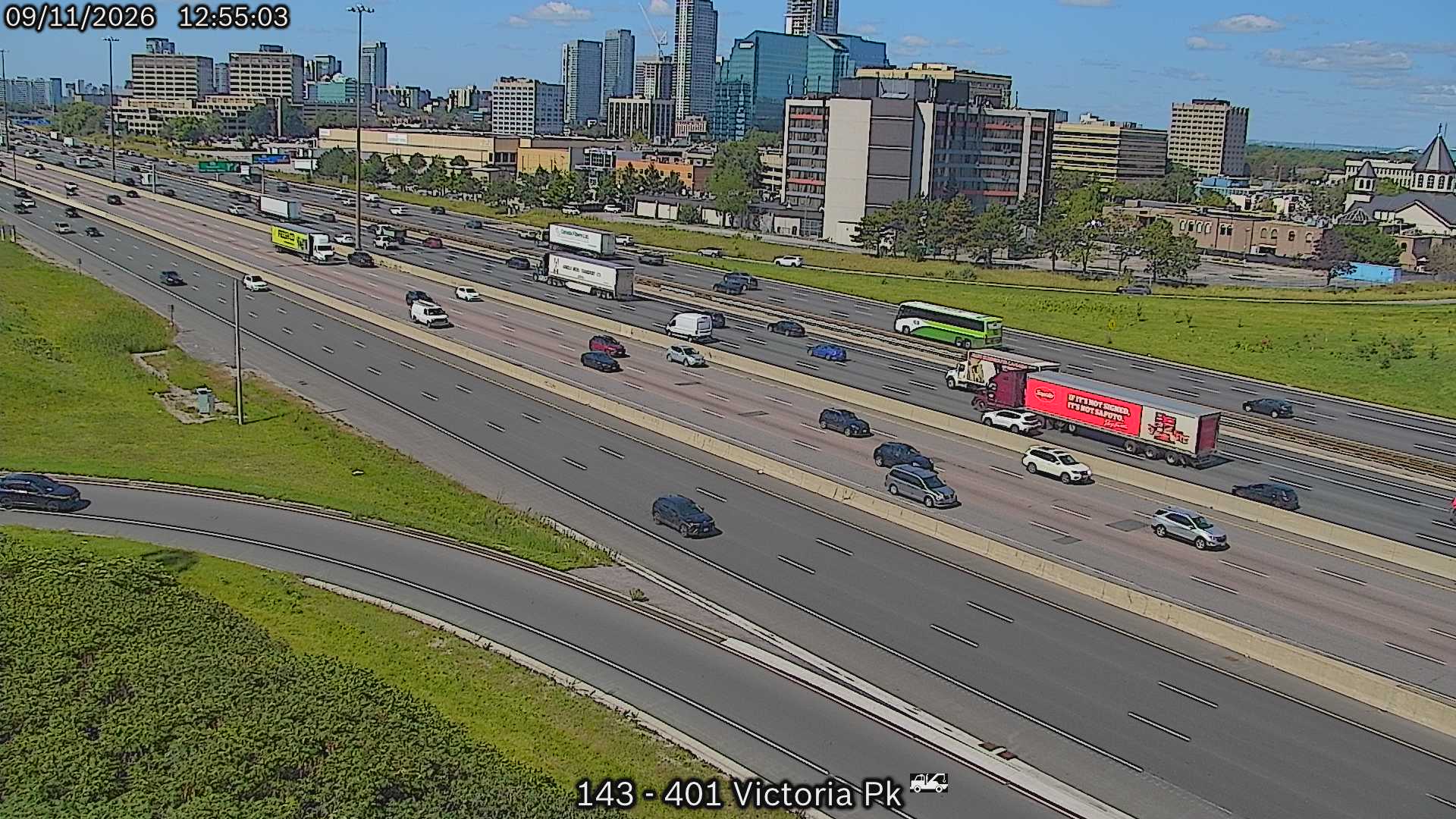 highway-401-near-victoria-park-avenue-1789131885.jpg