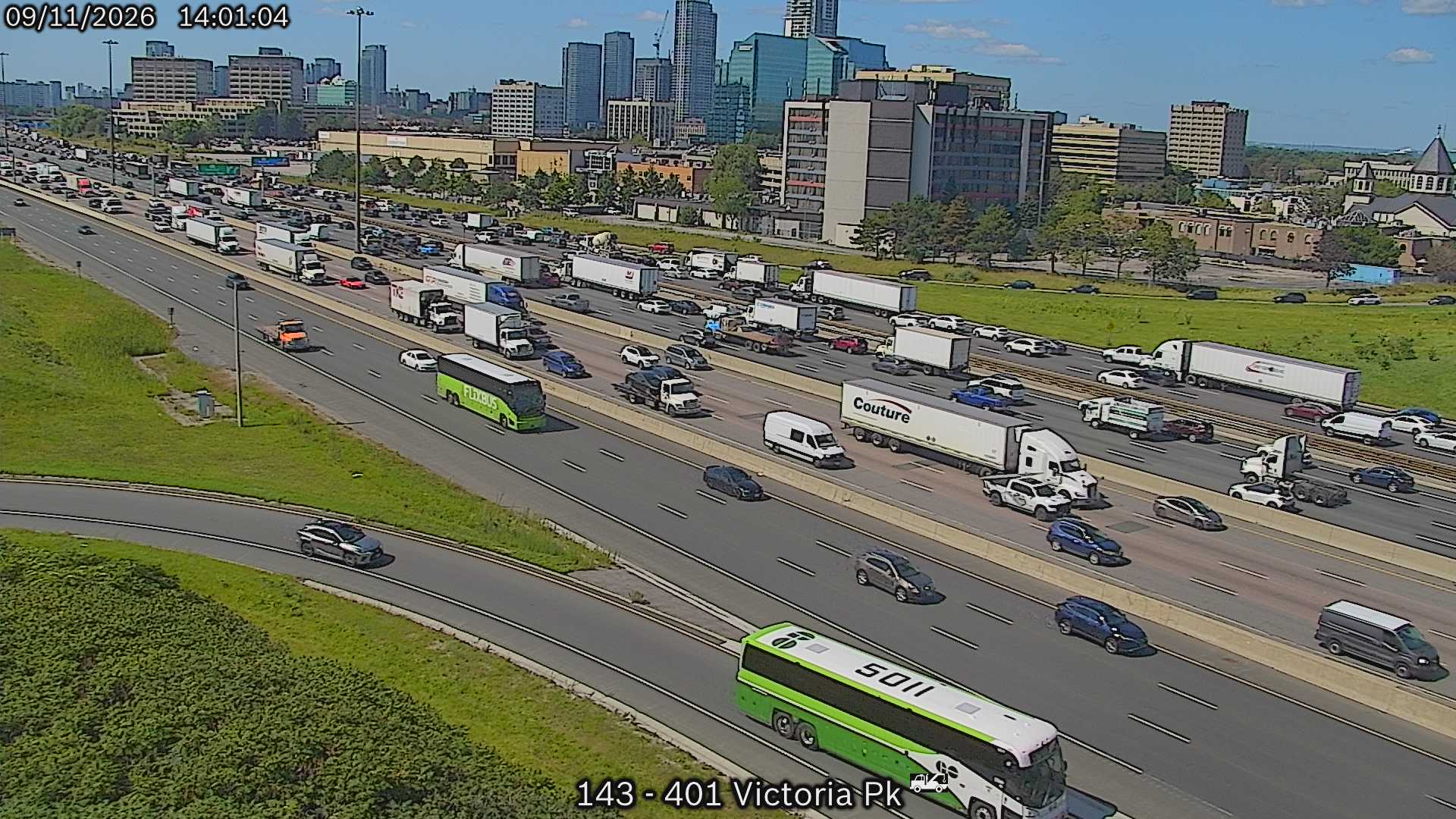 highway-401-near-victoria-park-avenue-1789135638.jpg