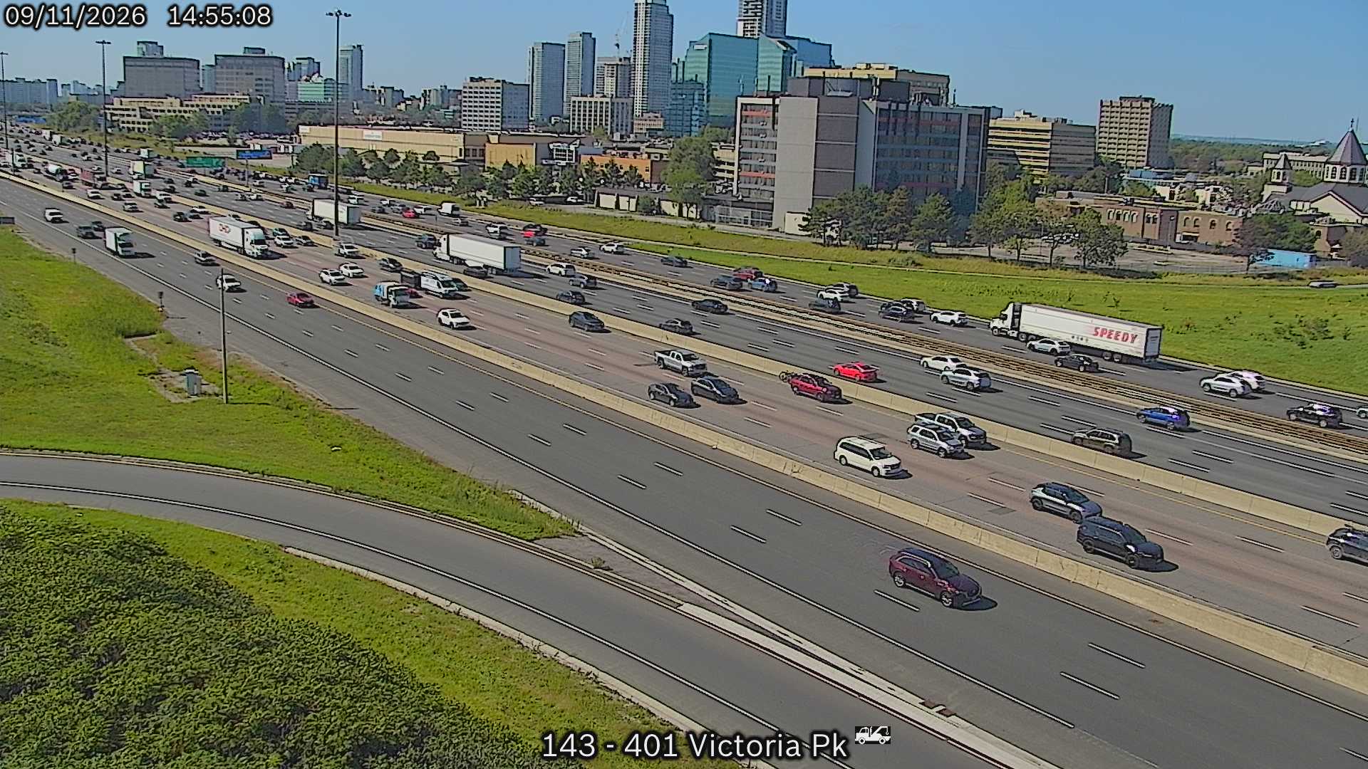 highway-401-near-victoria-park-avenue-1789139051.jpg