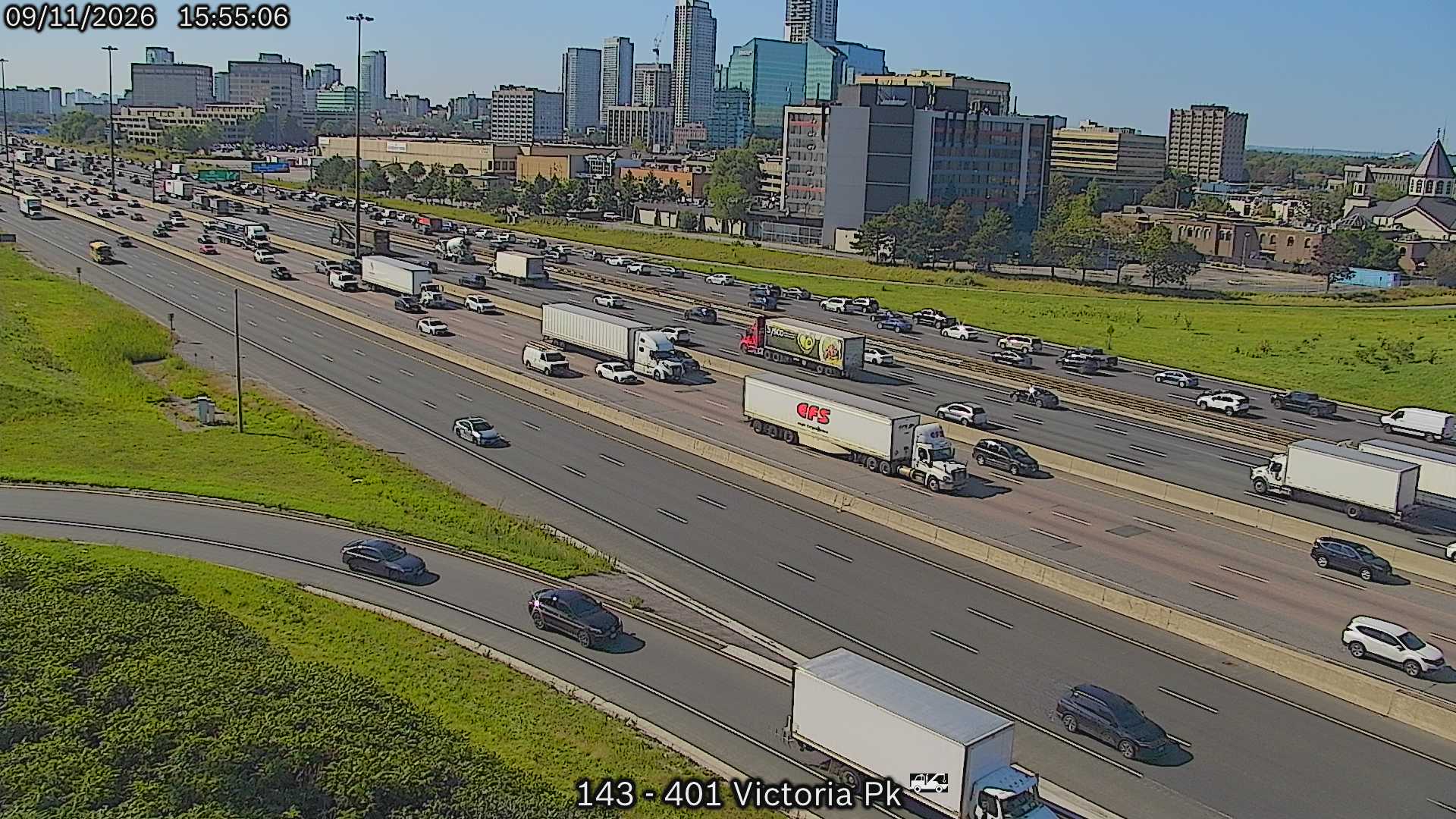 highway-401-near-victoria-park-avenue-1789142688.jpg