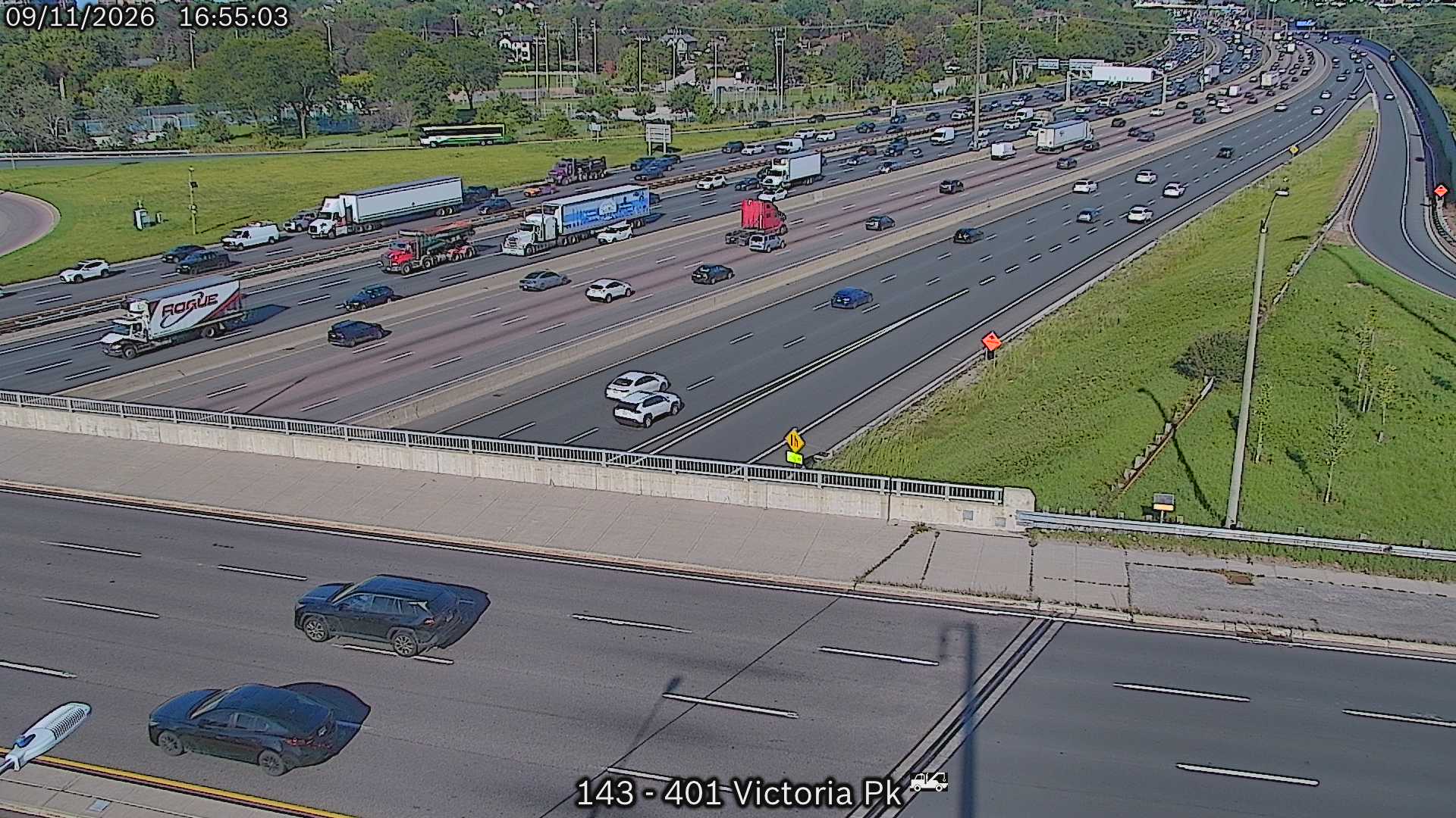 highway-401-near-victoria-park-avenue-1789146276.jpg