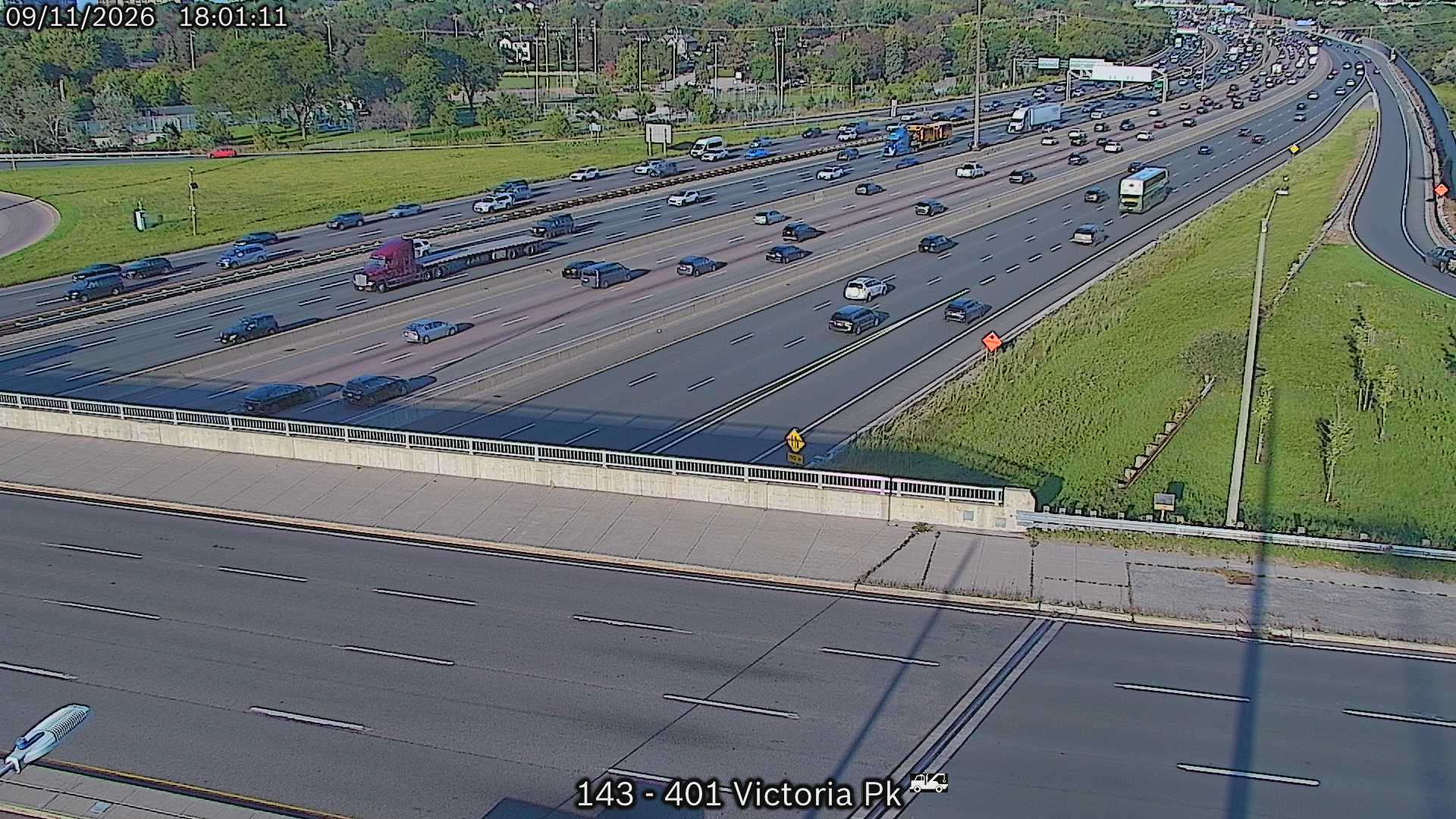 highway-401-near-victoria-park-avenue-1789150051.jpg