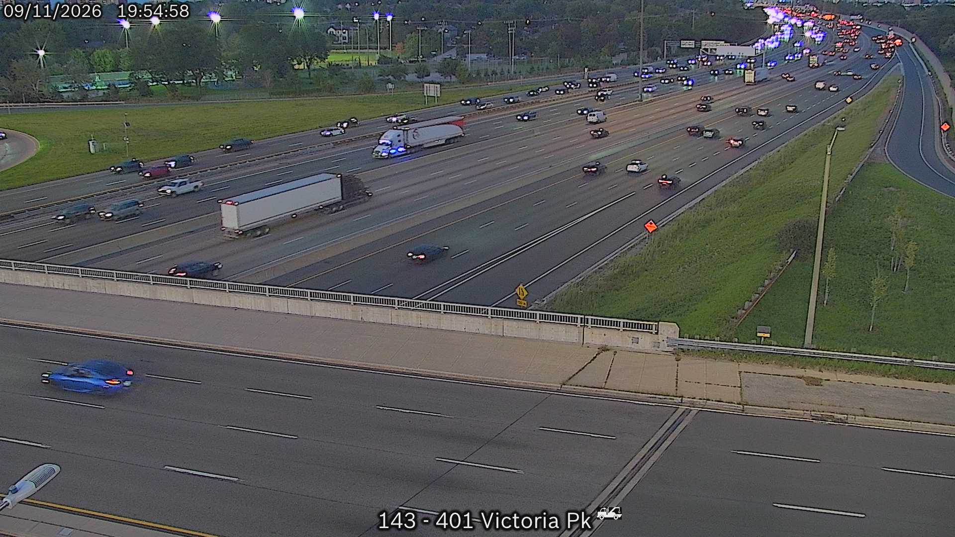 highway-401-near-victoria-park-avenue-1789157123.jpg