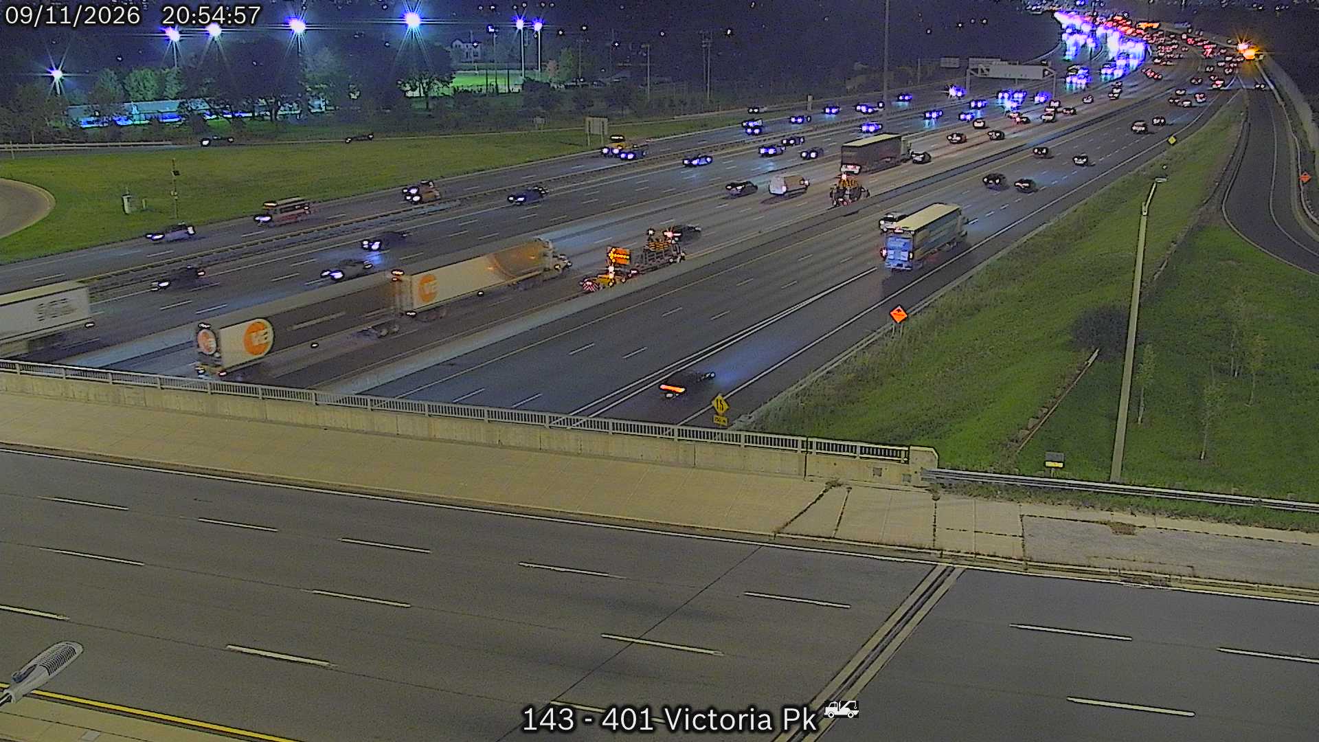 highway-401-near-victoria-park-avenue-1789160687.jpg