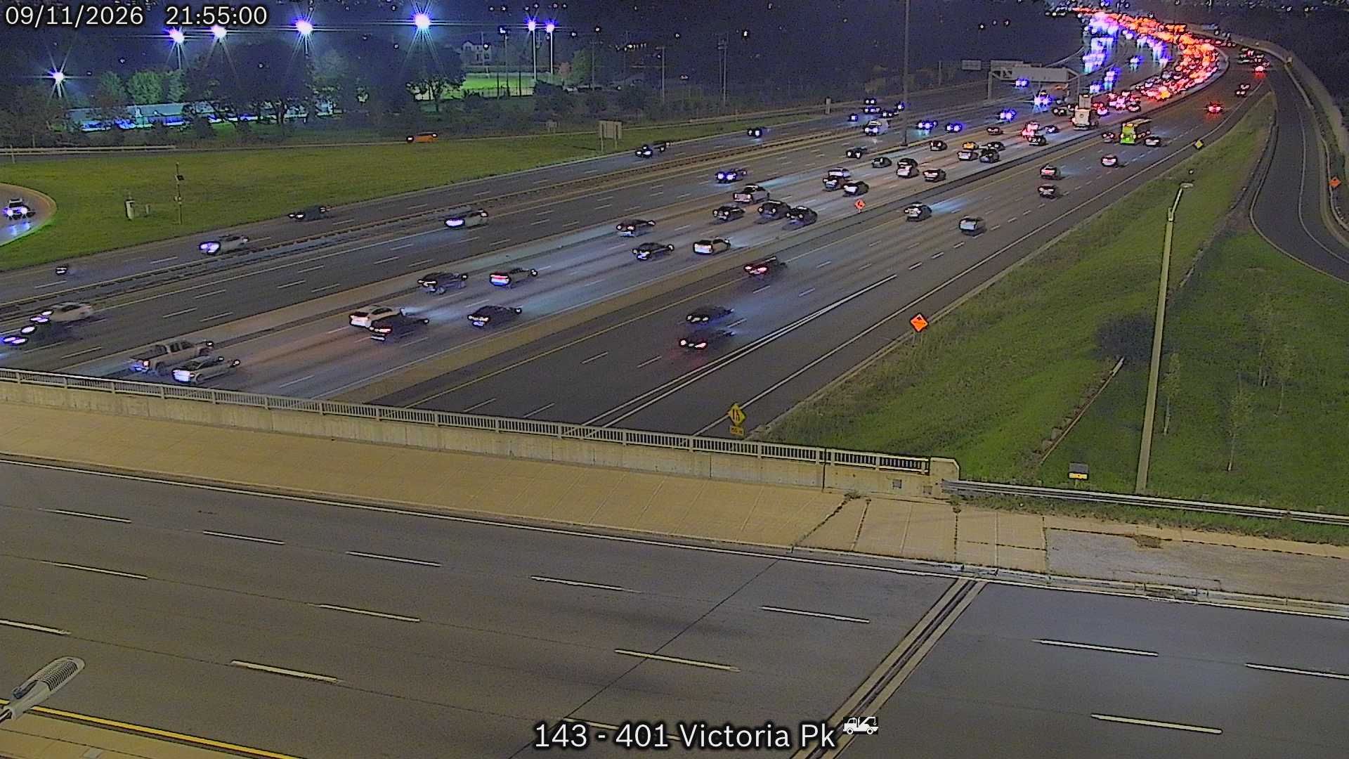 highway-401-near-victoria-park-avenue-1789164281.jpg