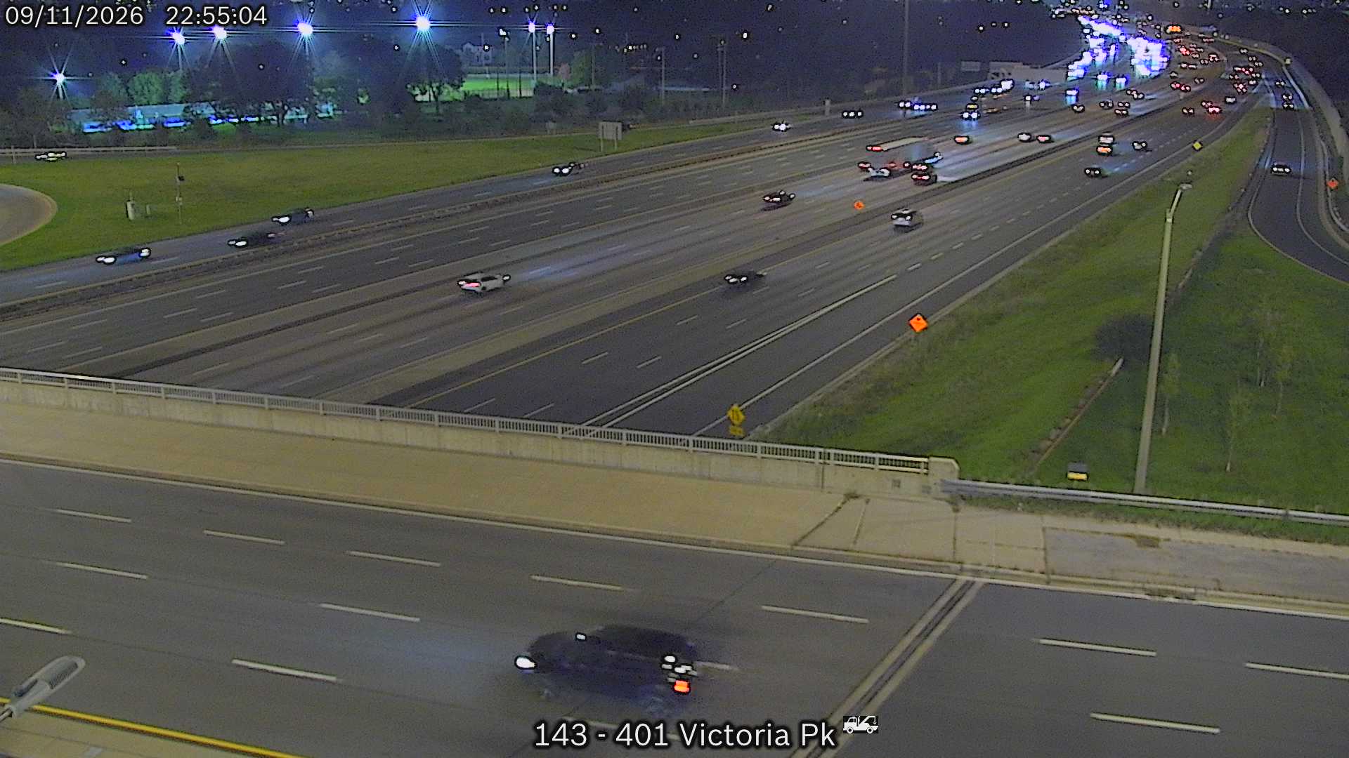 highway-401-near-victoria-park-avenue-1789167796.jpg