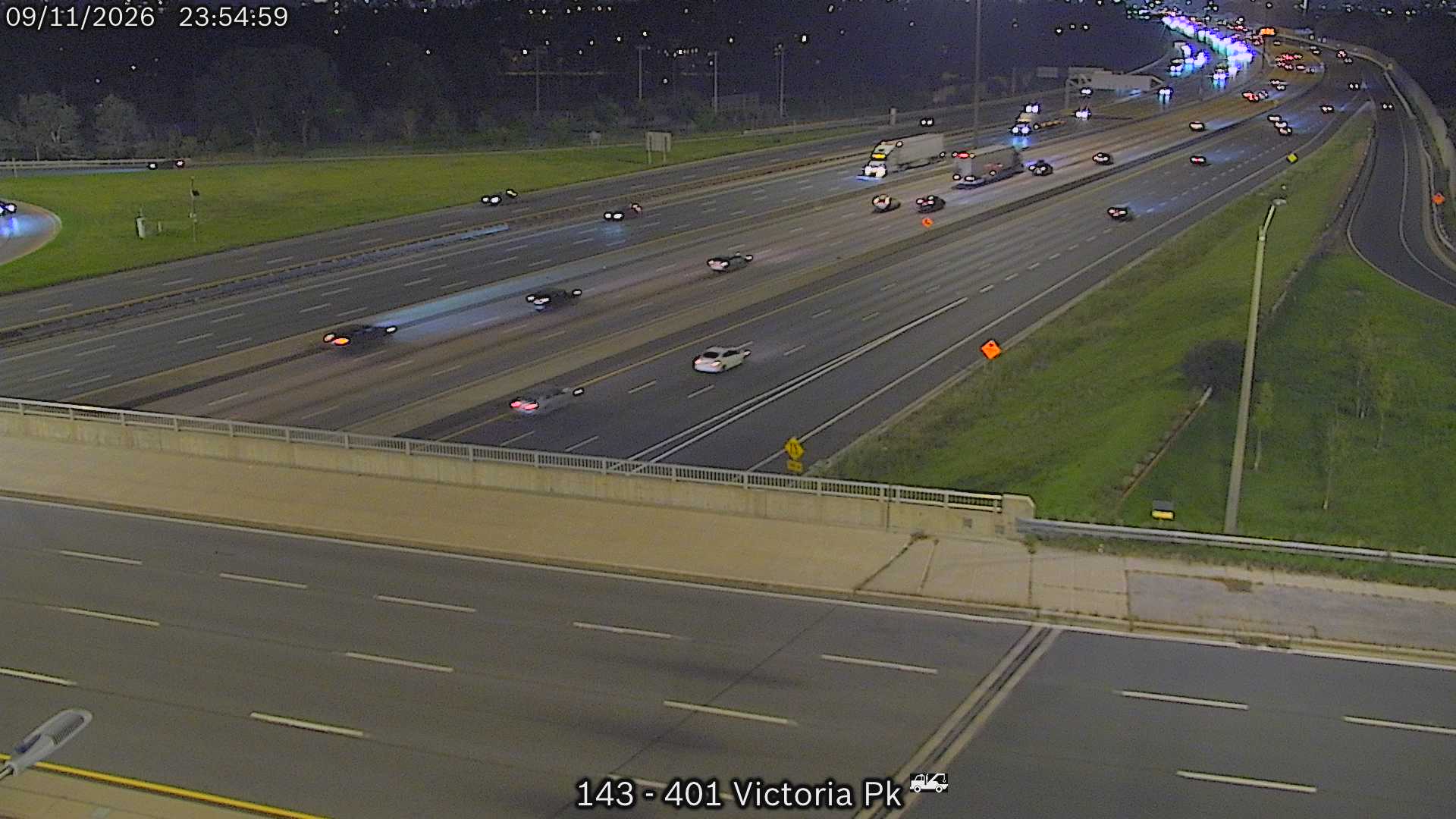 highway-401-near-victoria-park-avenue-1789171515.jpg
