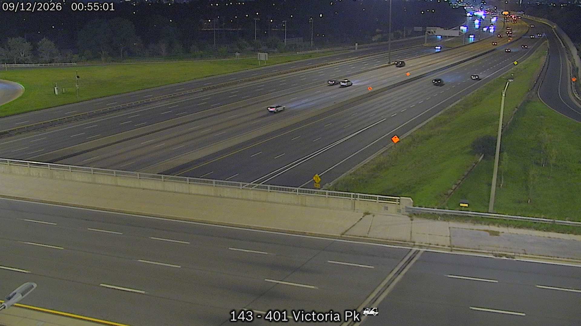 highway-401-near-victoria-park-avenue-1789174980.jpg
