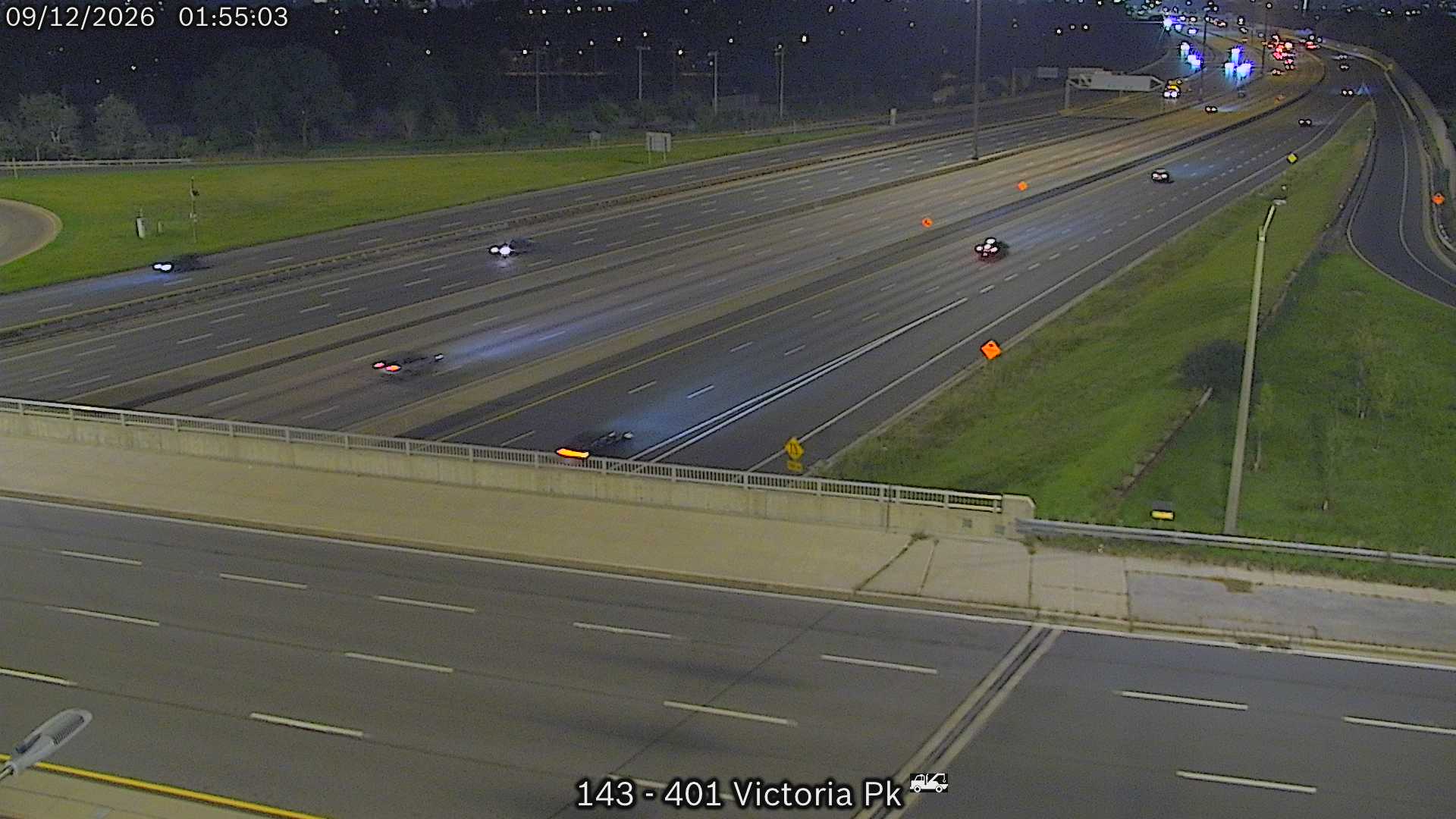 highway-401-near-victoria-park-avenue-1789178591.jpg