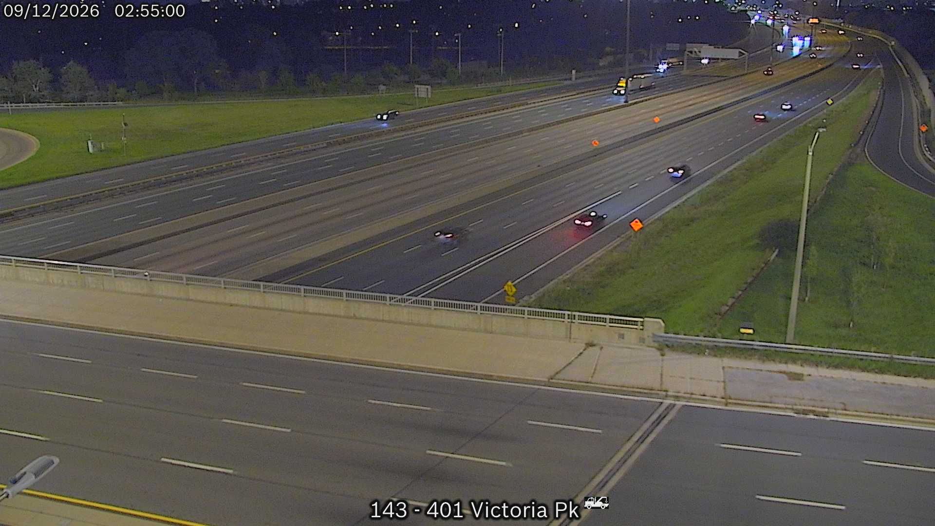 highway-401-near-victoria-park-avenue-1789182272.jpg