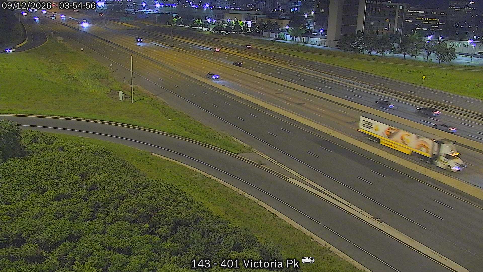 highway-401-near-victoria-park-avenue-1789185781.jpg