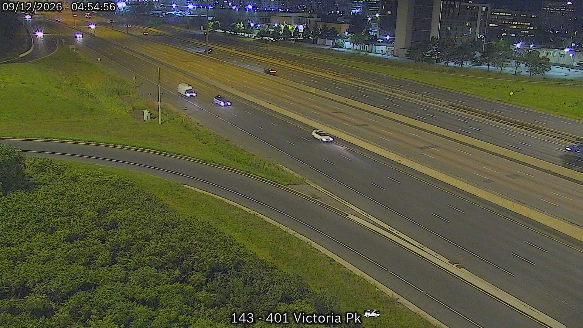 highway-401-near-victoria-park-avenue-1789189400.jpg