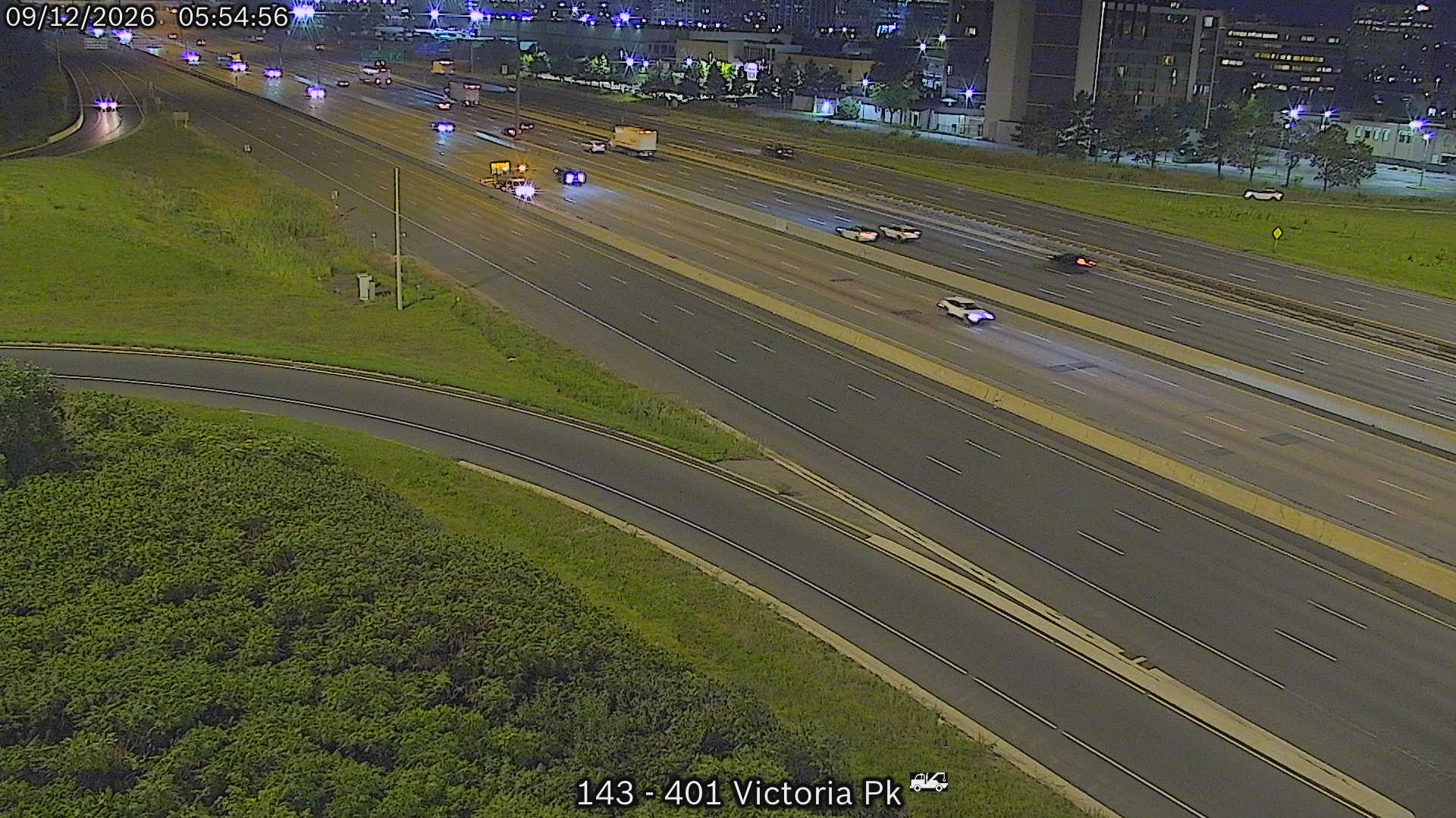highway-401-near-victoria-park-avenue-1789193018.jpg