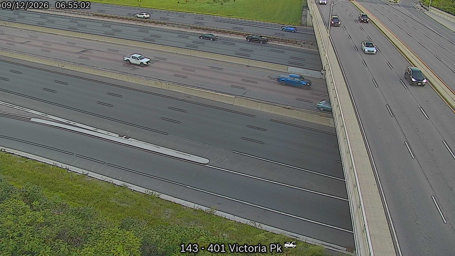 highway-401-near-victoria-park-avenue-1789196567.jpg