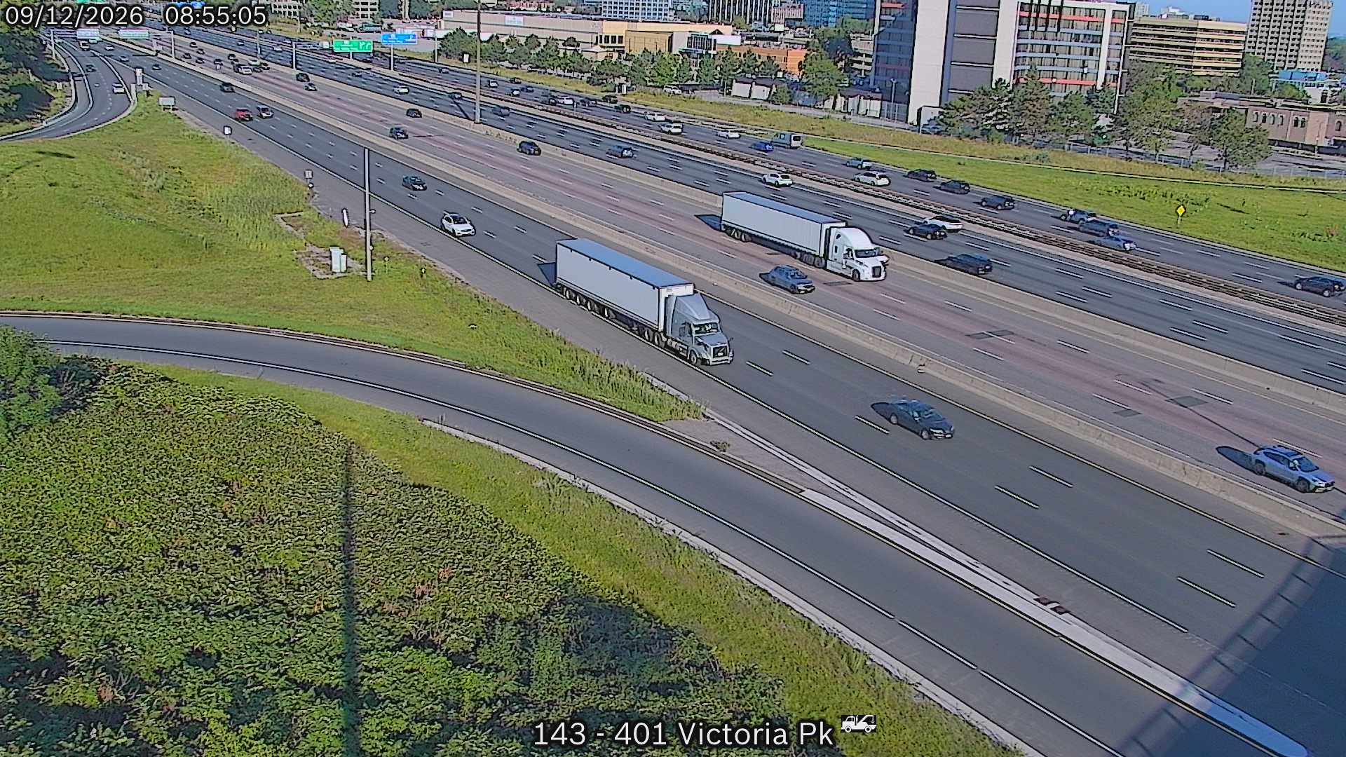 highway-401-near-victoria-park-avenue-1789203785.jpg