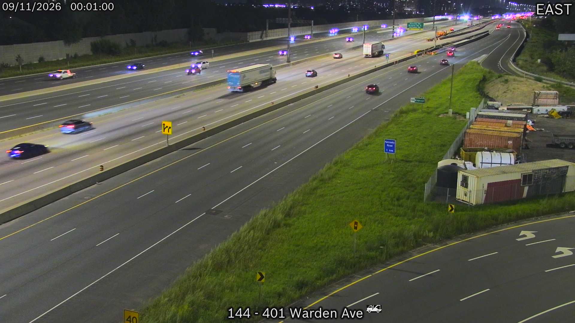 highway-401-near-warden-avenue-1789085231.jpg