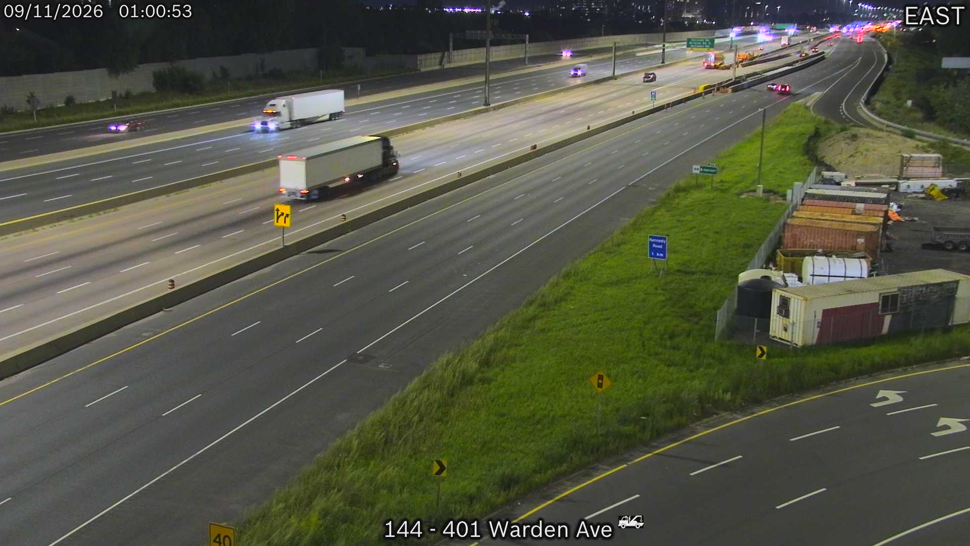 highway-401-near-warden-avenue-1789088898.jpg