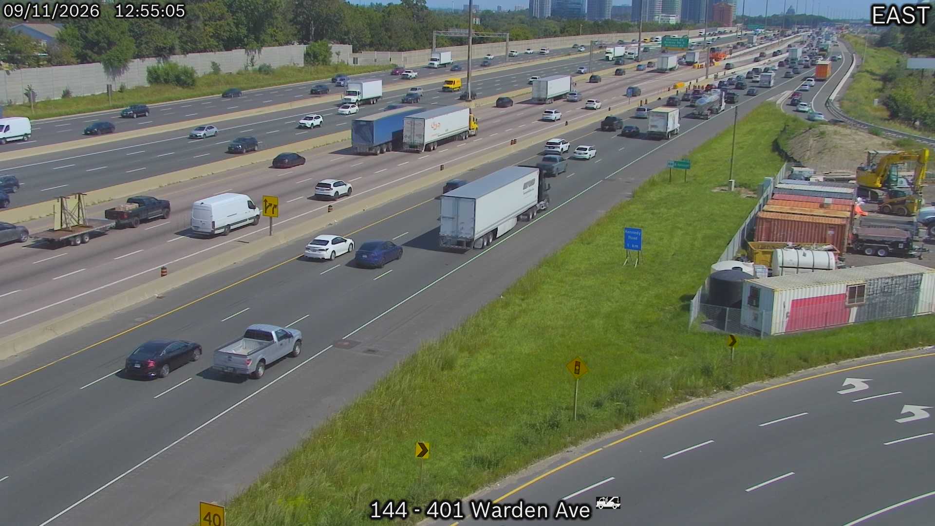 highway-401-near-warden-avenue-1789131840.jpg