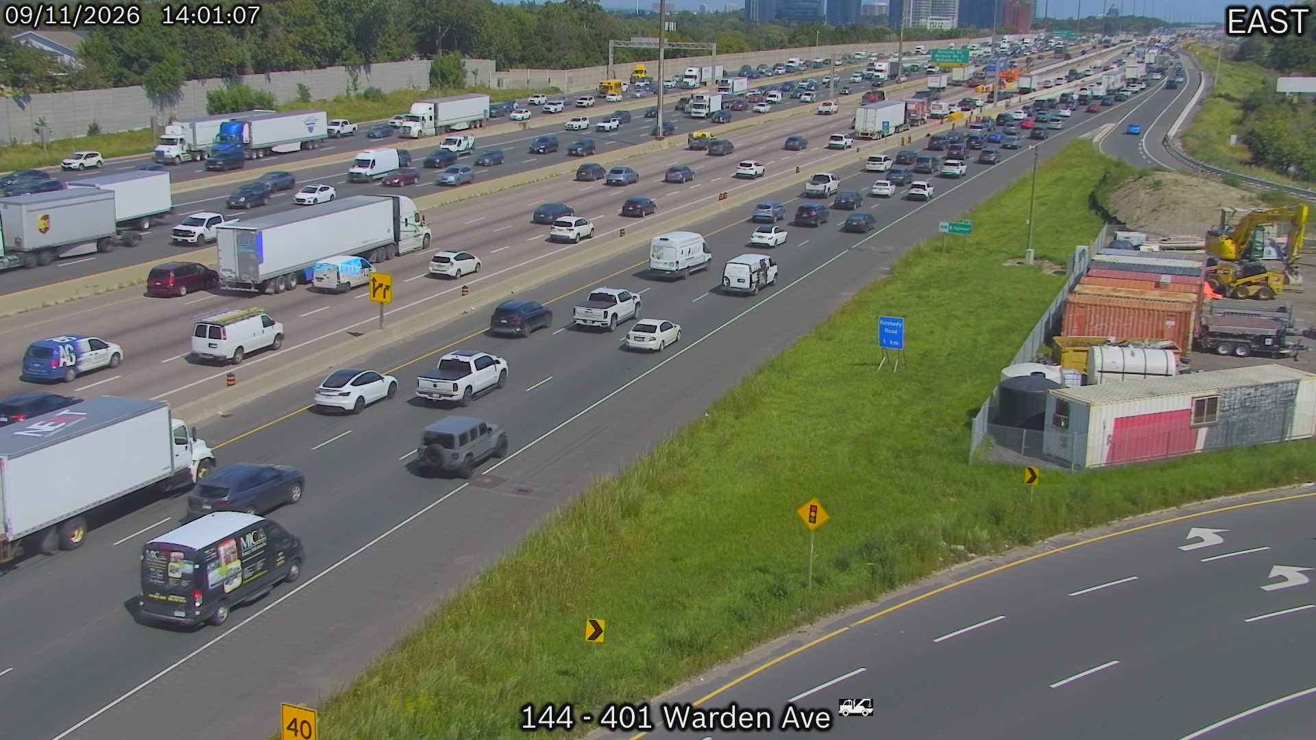 highway-401-near-warden-avenue-1789135683.jpg